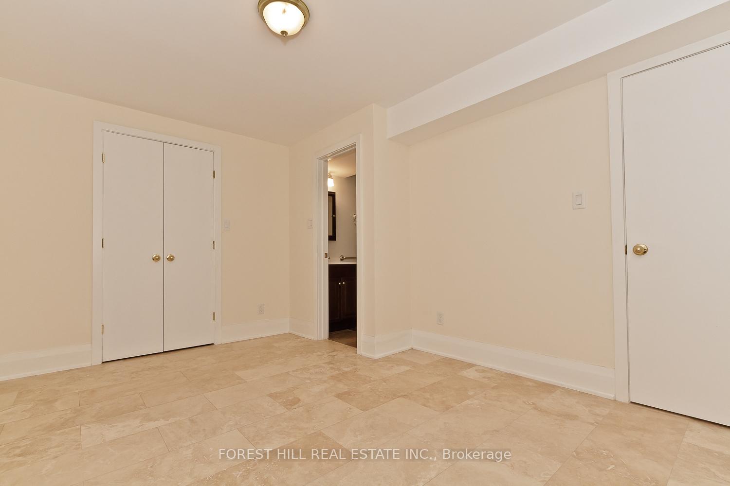 Photo 18 of Unit Bsmnt, 624 Huron Street, Toronto, The Annex — HOMEH