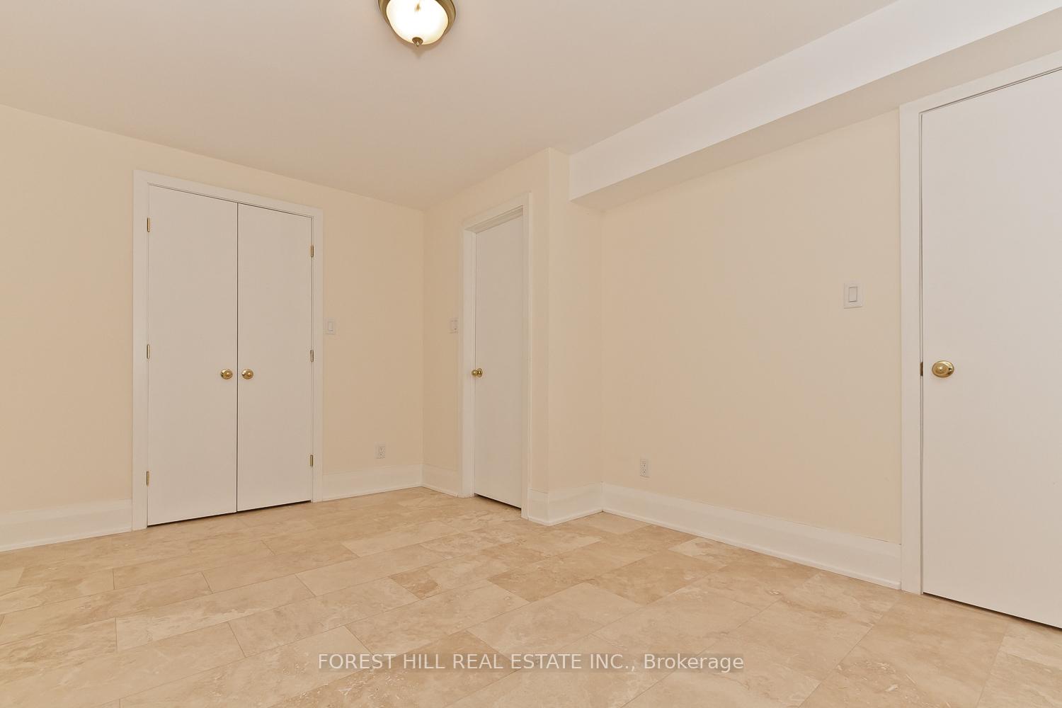 Photo 19 of Unit Bsmnt, 624 Huron Street, Toronto, The Annex — HOMEH