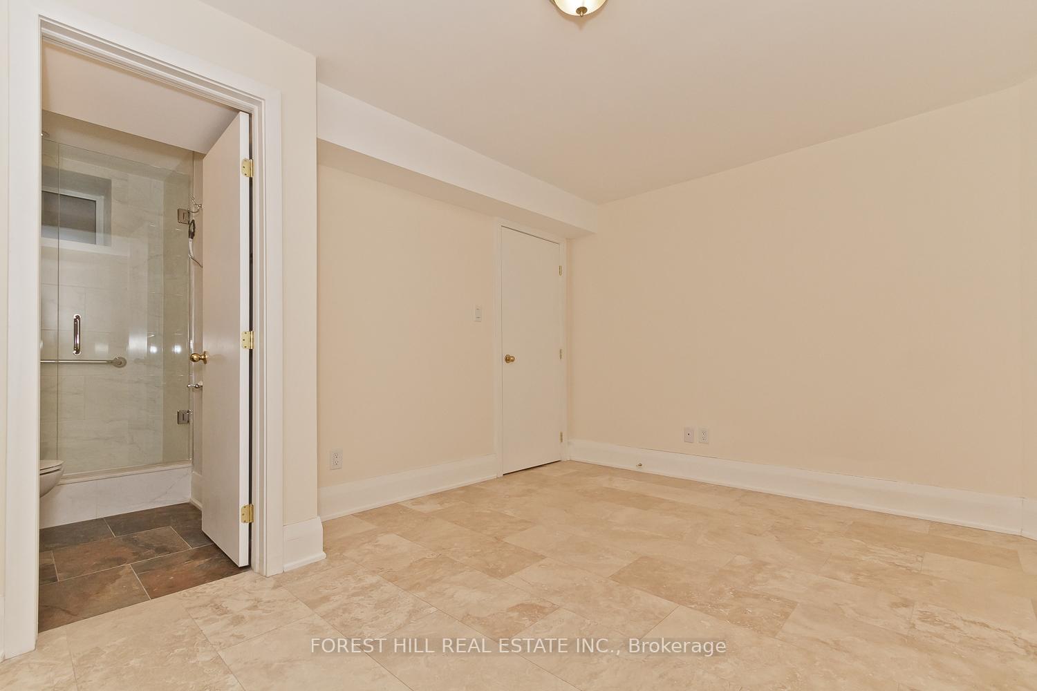 Photo 21 of Unit Bsmnt, 624 Huron Street, Toronto, The Annex — HOMEH