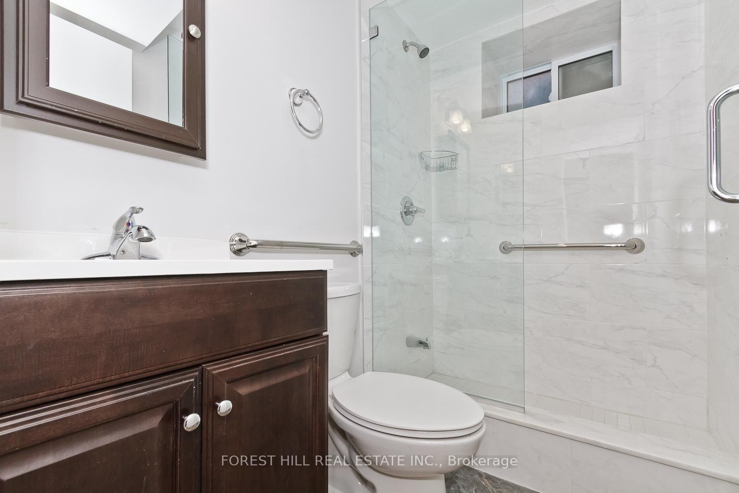 Photo 22 of Unit Bsmnt, 624 Huron Street, Toronto, The Annex — HOMEH