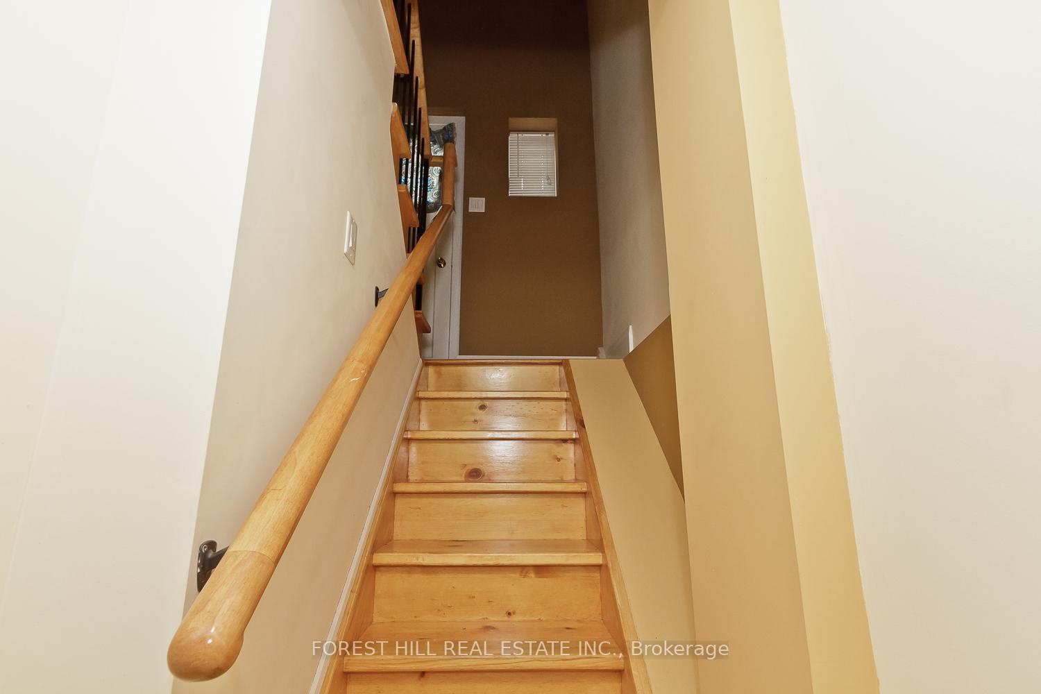 Photo 25 of Unit Bsmnt, 624 Huron Street, Toronto, The Annex — HOMEH