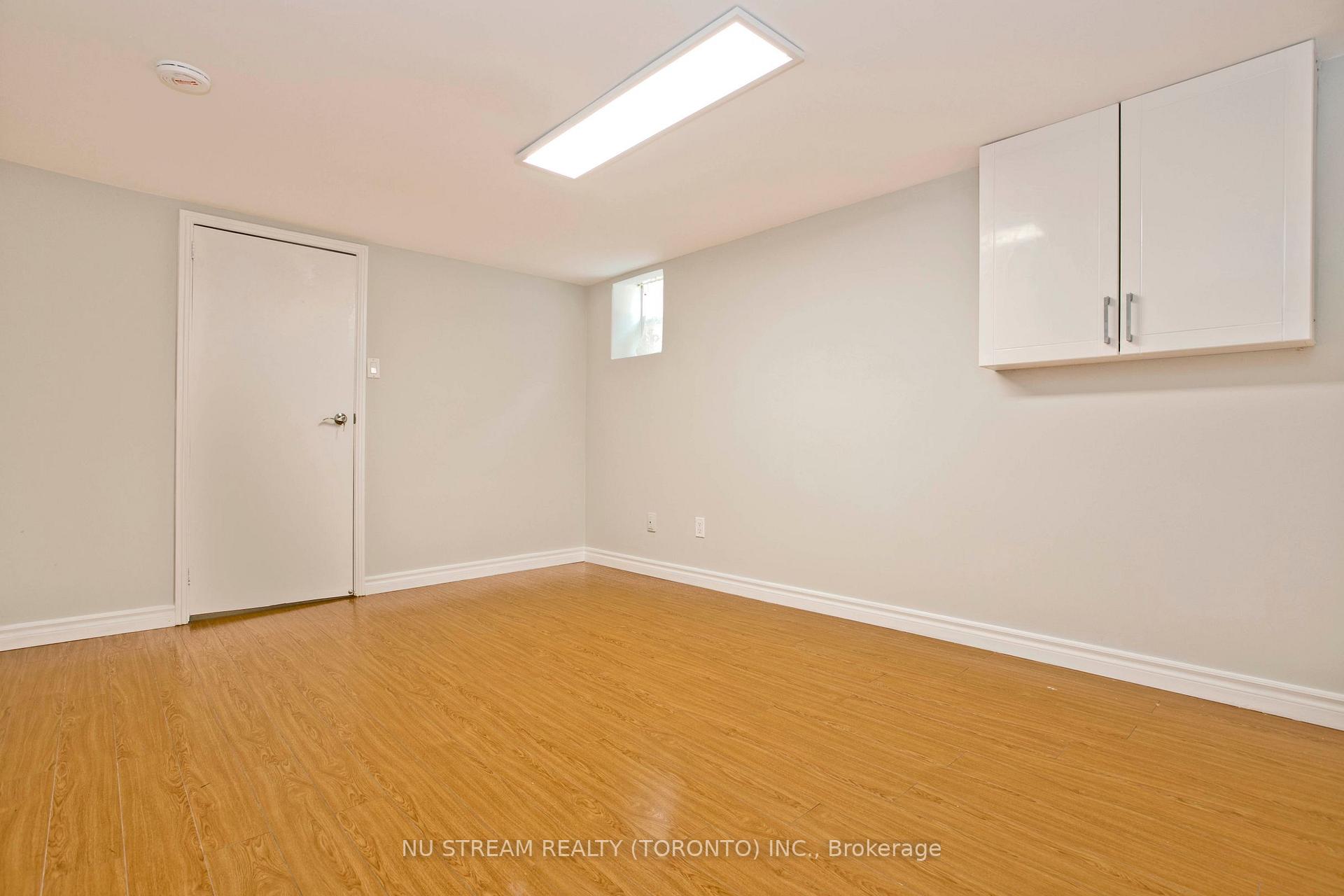 Photo 4 of Unit Lower, 463 Dawes Road, Toronto, O'Connor-Parkview — HOMEH