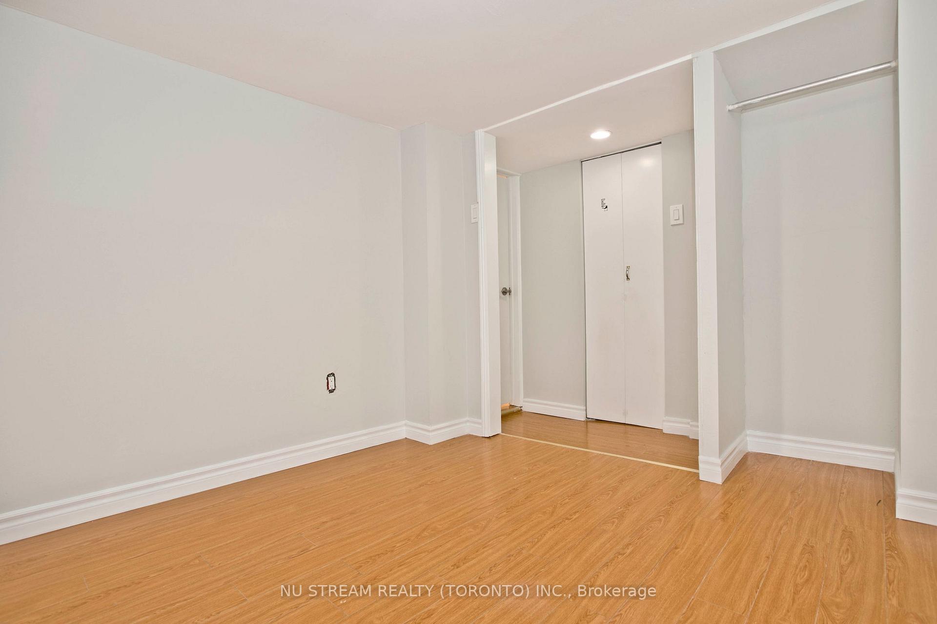 Photo 6 of Unit Lower, 463 Dawes Road, Toronto, O'Connor-Parkview — HOMEH