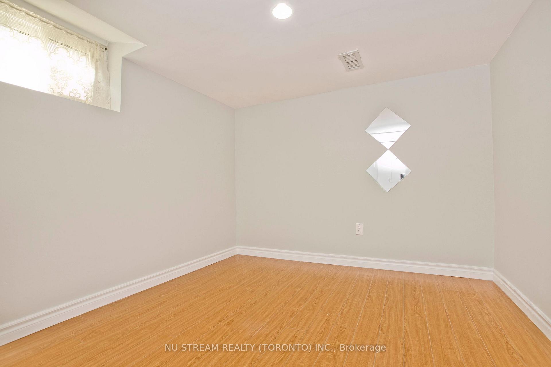 Photo 7 of Unit Lower, 463 Dawes Road, Toronto, O'Connor-Parkview — HOMEH