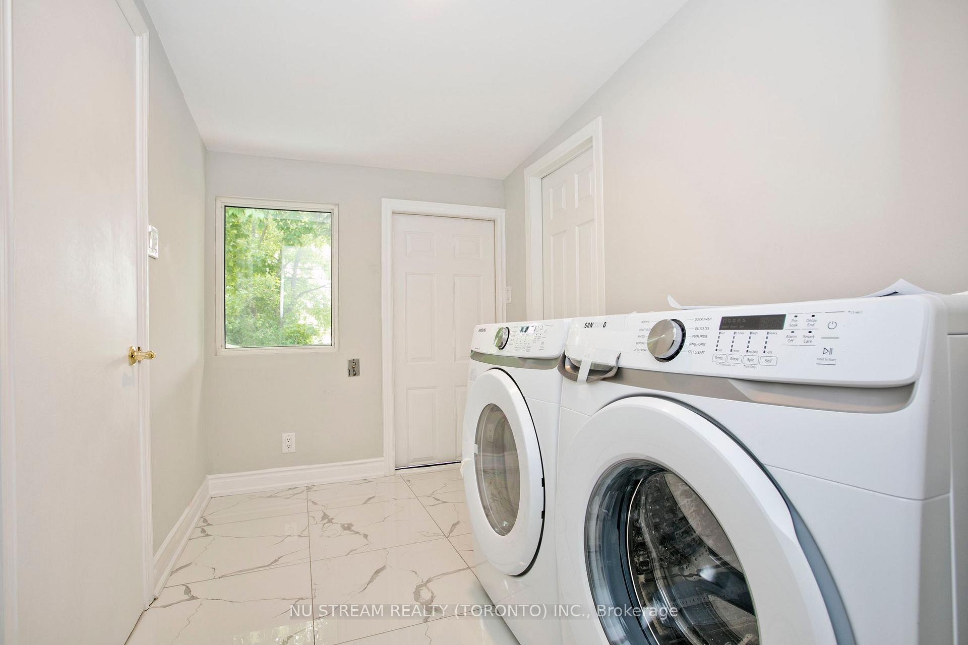 Photo 8 of Unit Lower, 463 Dawes Road, Toronto, O'Connor-Parkview — HOMEH