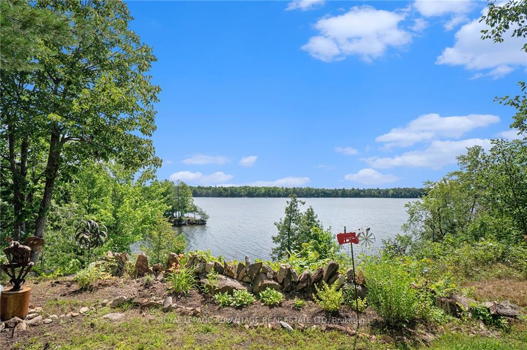 Photo 1 of 348 Two Brothers Lane, Tay Valley, Bathurst/Burgess & Sherbrooke (North Burgess) Twp — HOMEH