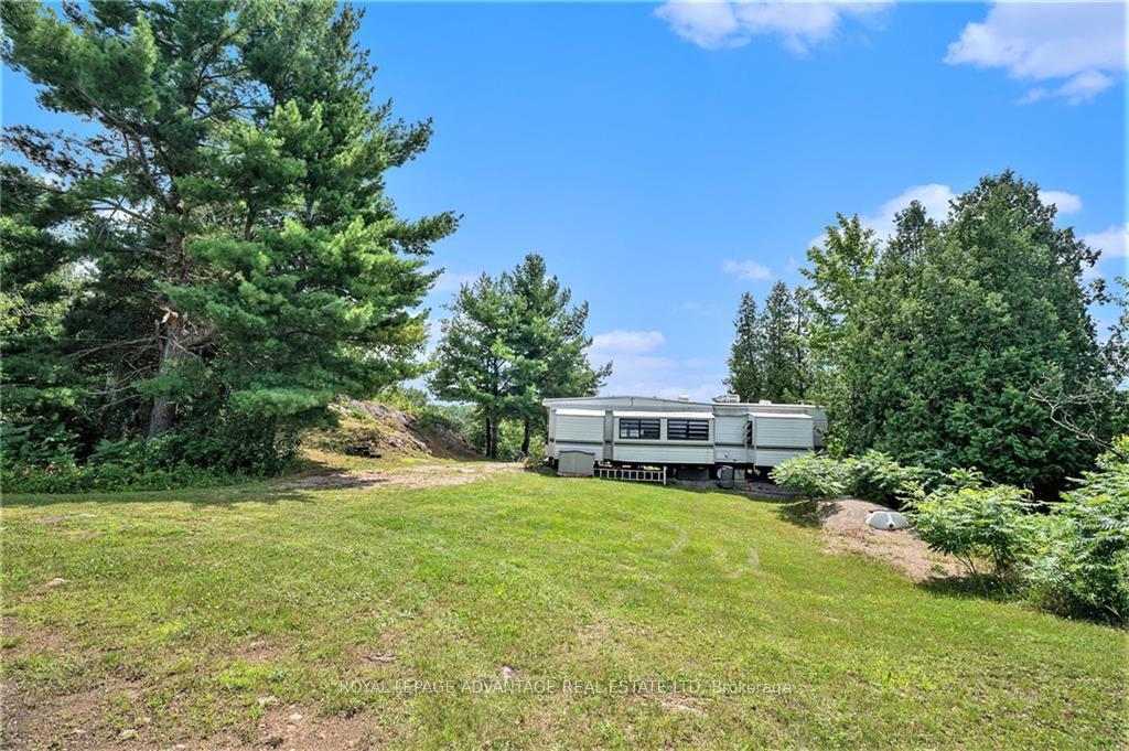 Photo 14 of 348 Two Brothers Lane, Tay Valley, Bathurst/Burgess & Sherbrooke (North Burgess) Twp — HOMEH