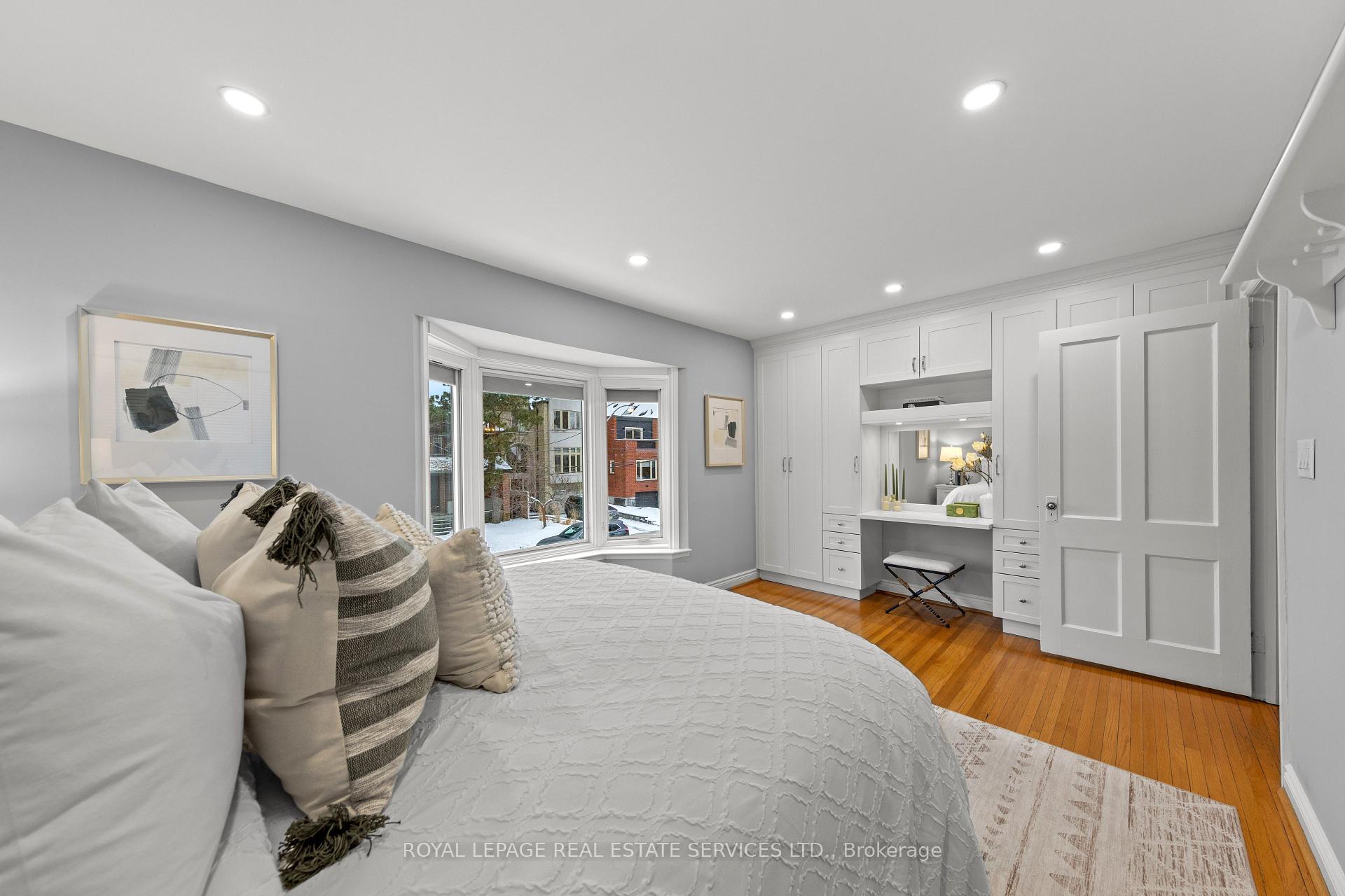 Photo 26 of 208 Glenforest Road, Toronto, Lawrence Park North — HOMEH