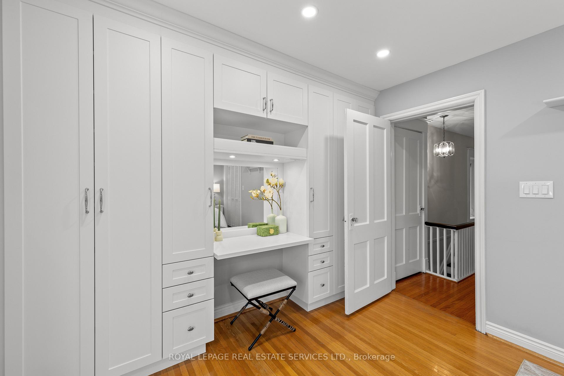 Photo 20 of 208 Glenforest Road, Toronto, Lawrence Park North — HOMEH