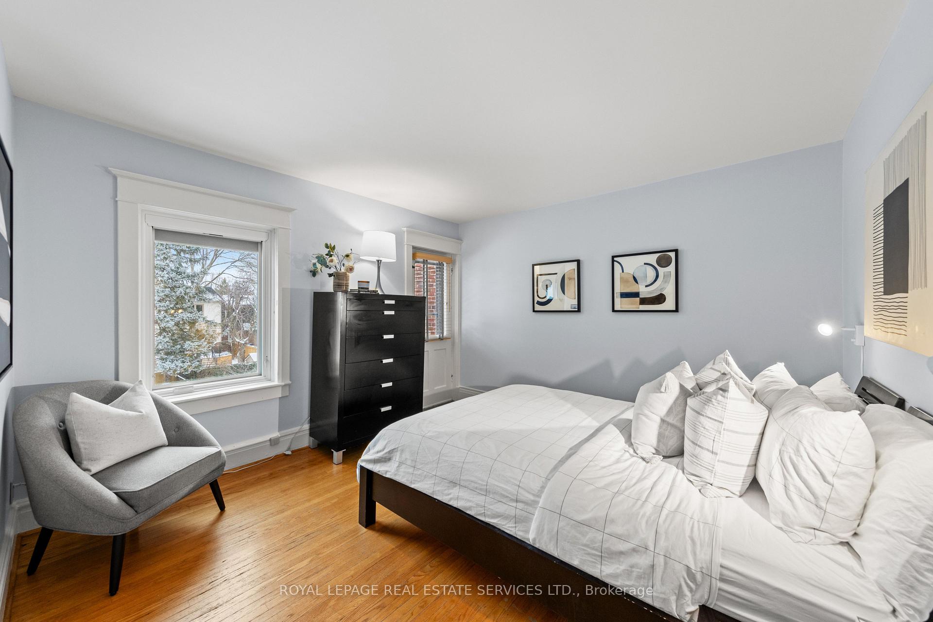Photo 15 of 208 Glenforest Road, Toronto, Lawrence Park North — HOMEH
