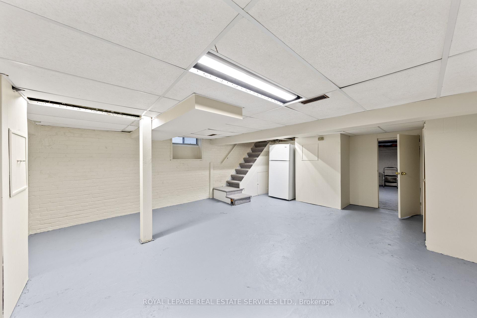 Photo 22 of 208 Glenforest Road, Toronto, Lawrence Park North — HOMEH