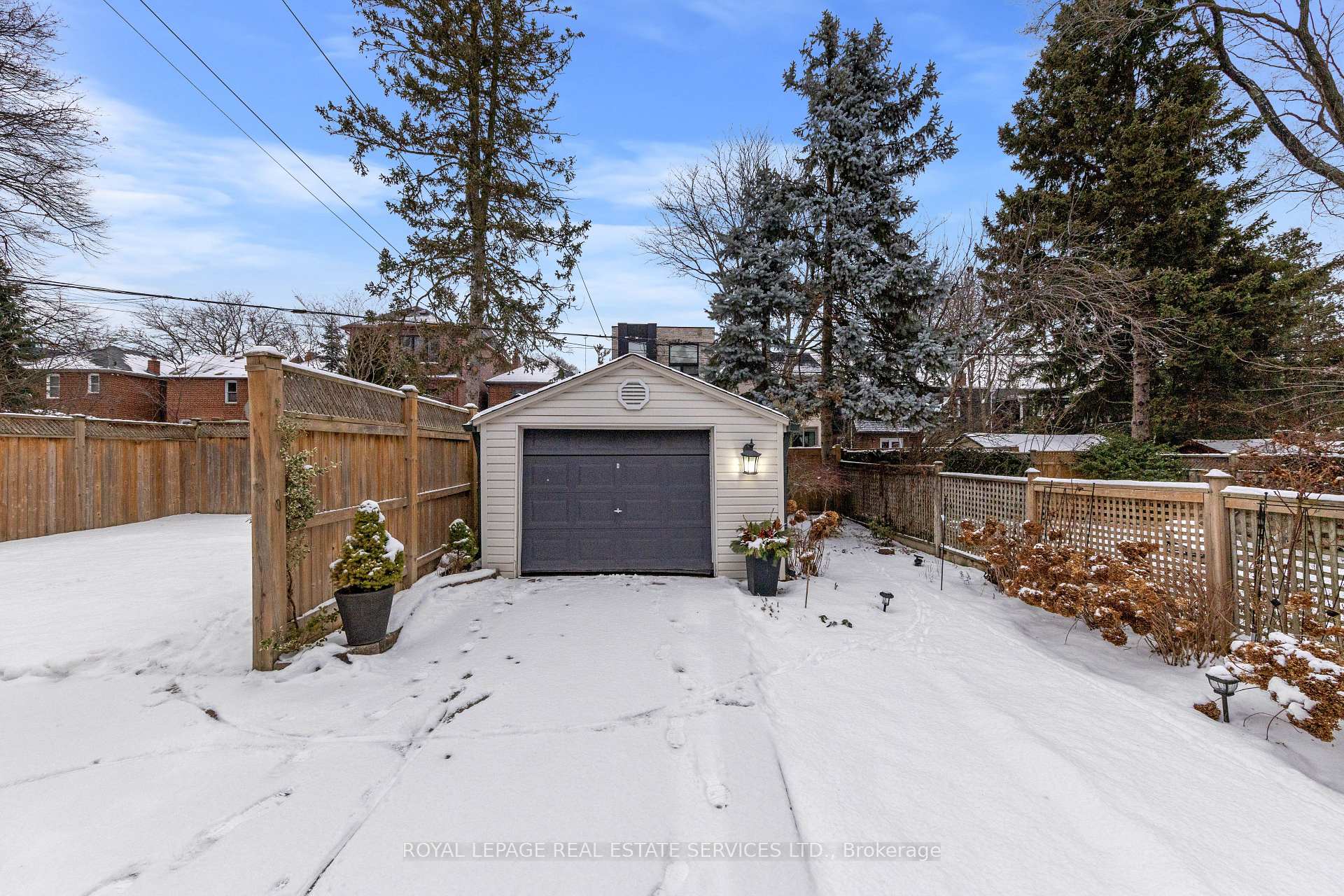 Photo 31 of 208 Glenforest Road, Toronto, Lawrence Park North — HOMEH