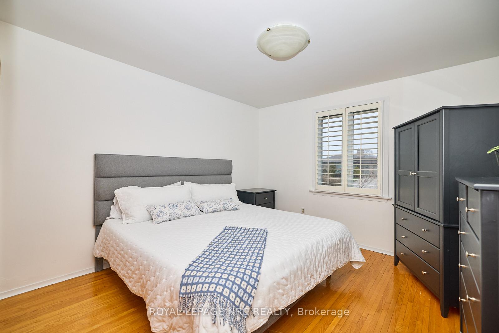 Photo 14 of 75 Rose Avenue, Thorold, Thorold Downtown — HOMEH