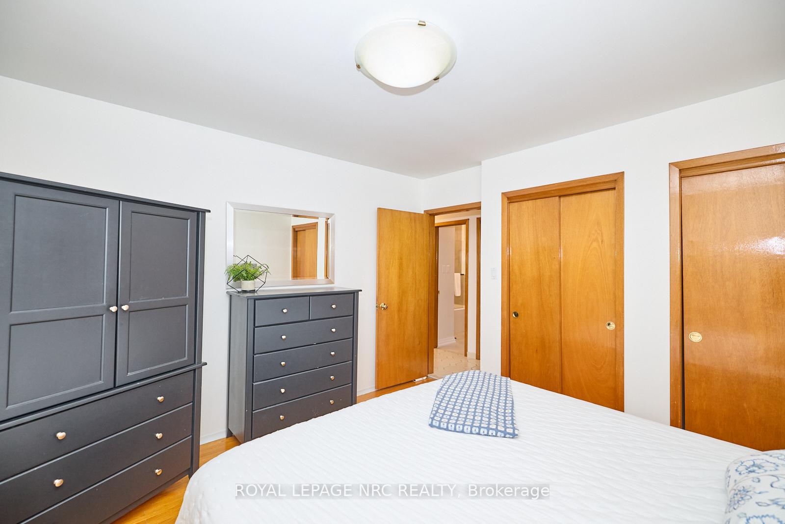 Photo 15 of 75 Rose Avenue, Thorold, Thorold Downtown — HOMEH