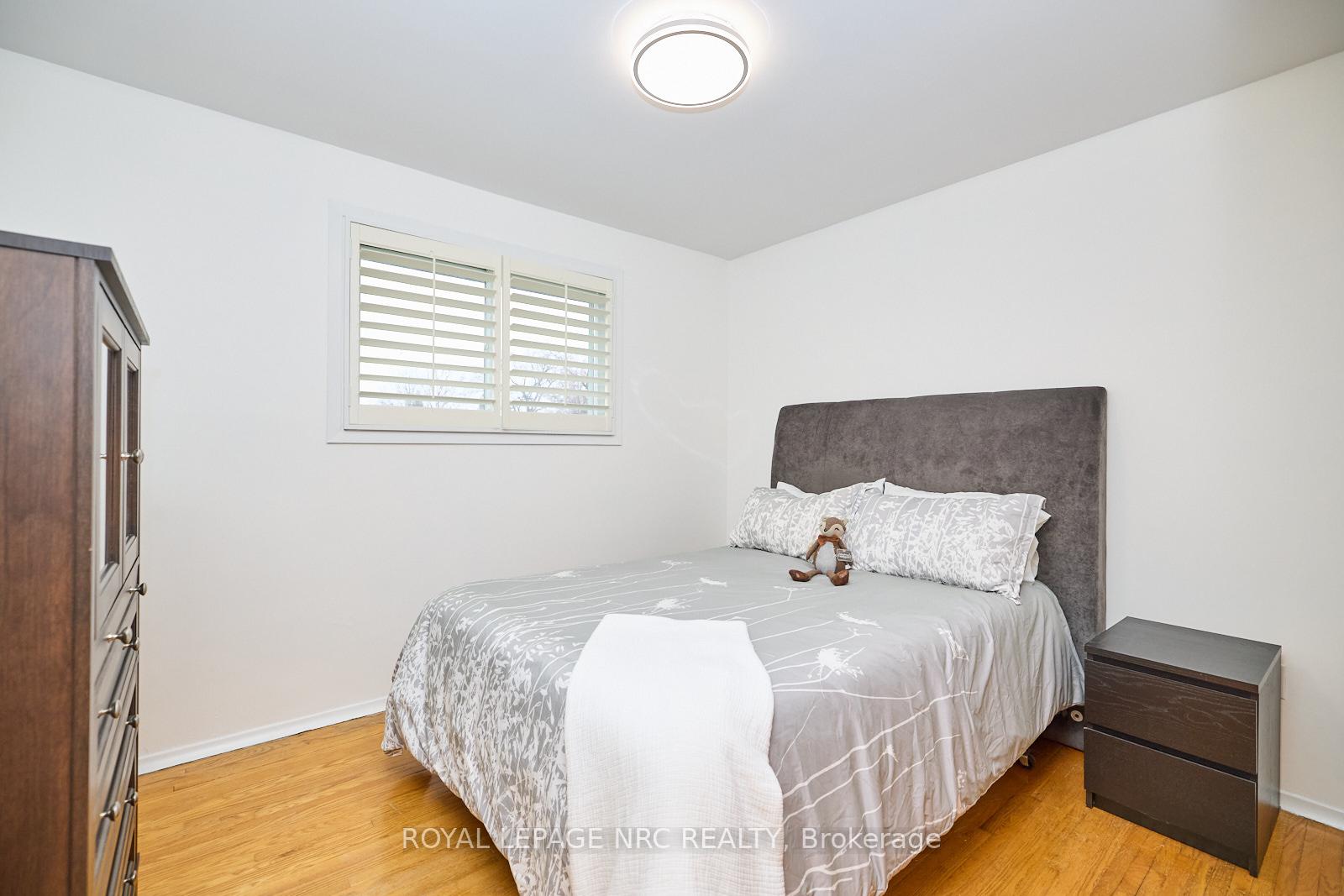 Photo 16 of 75 Rose Avenue, Thorold, Thorold Downtown — HOMEH