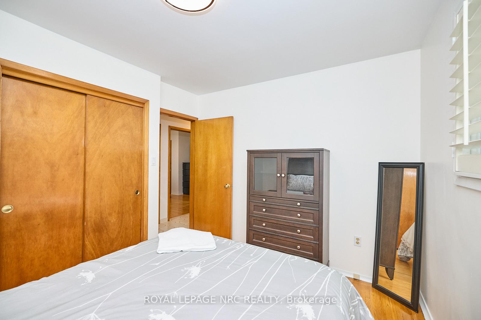 Photo 17 of 75 Rose Avenue, Thorold, Thorold Downtown — HOMEH