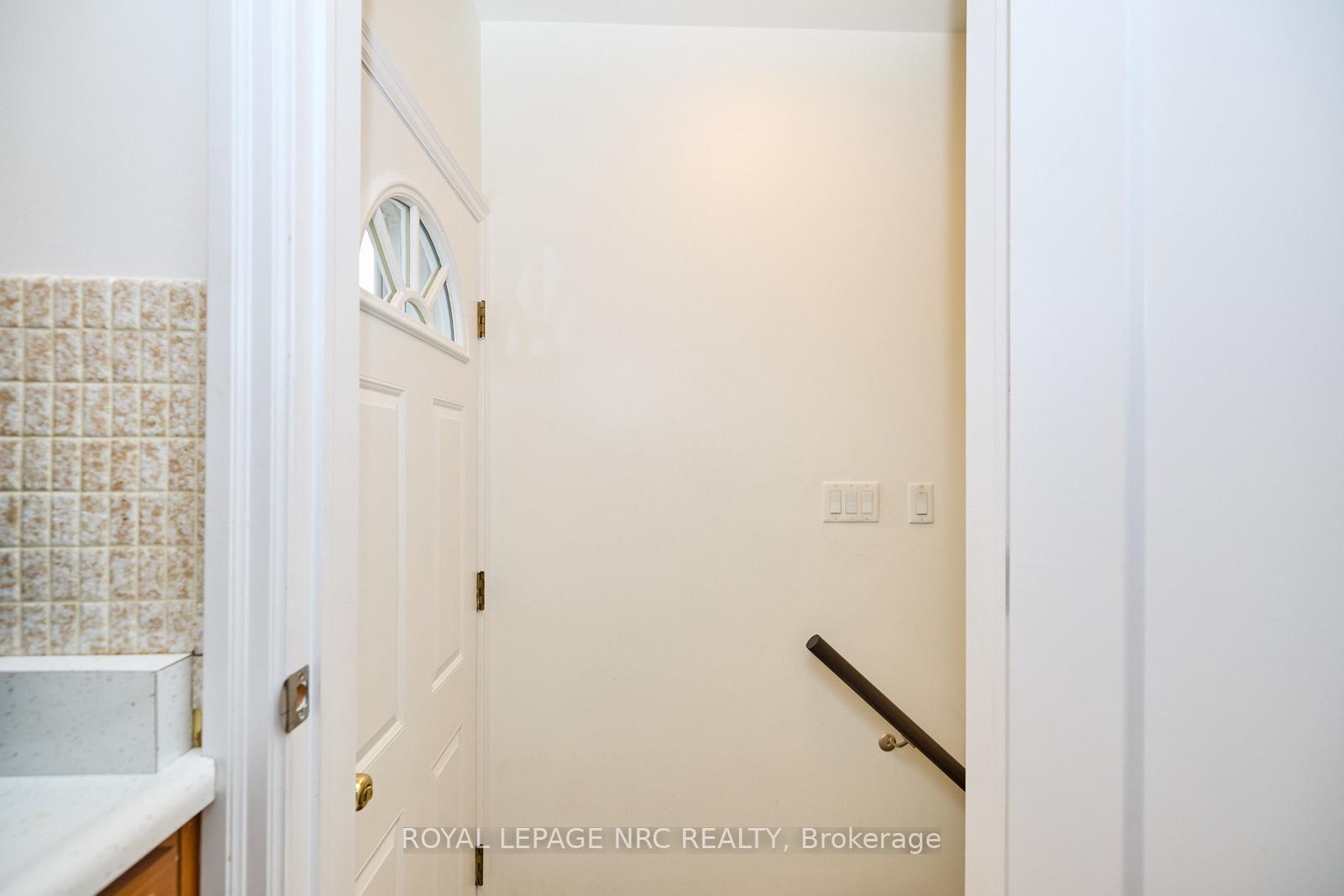 Photo 19 of 75 Rose Avenue, Thorold, Thorold Downtown — HOMEH
