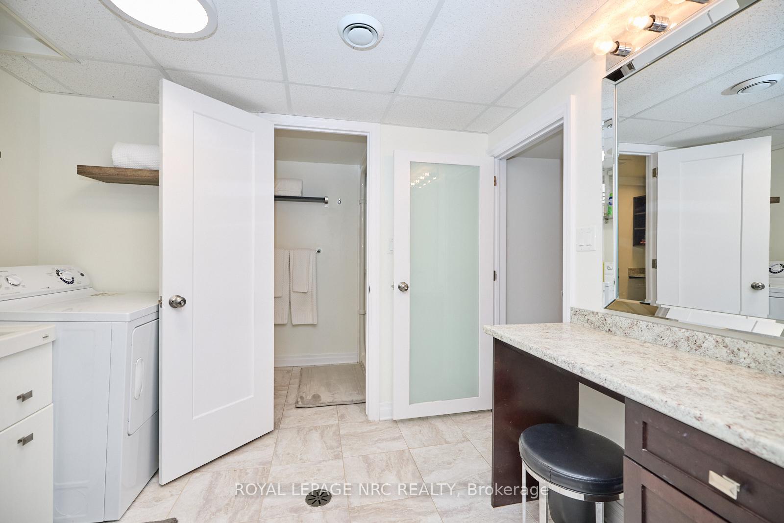 Photo 27 of 75 Rose Avenue, Thorold, Thorold Downtown — HOMEH
