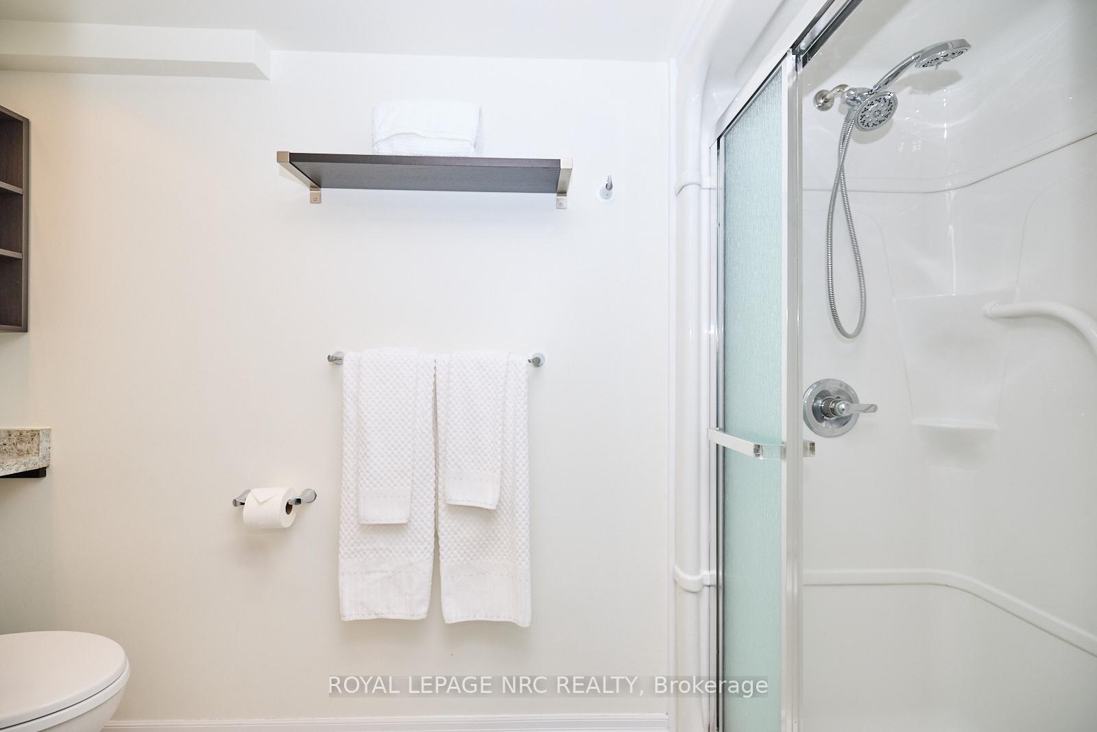 Photo 29 of 75 Rose Avenue, Thorold, Thorold Downtown — HOMEH