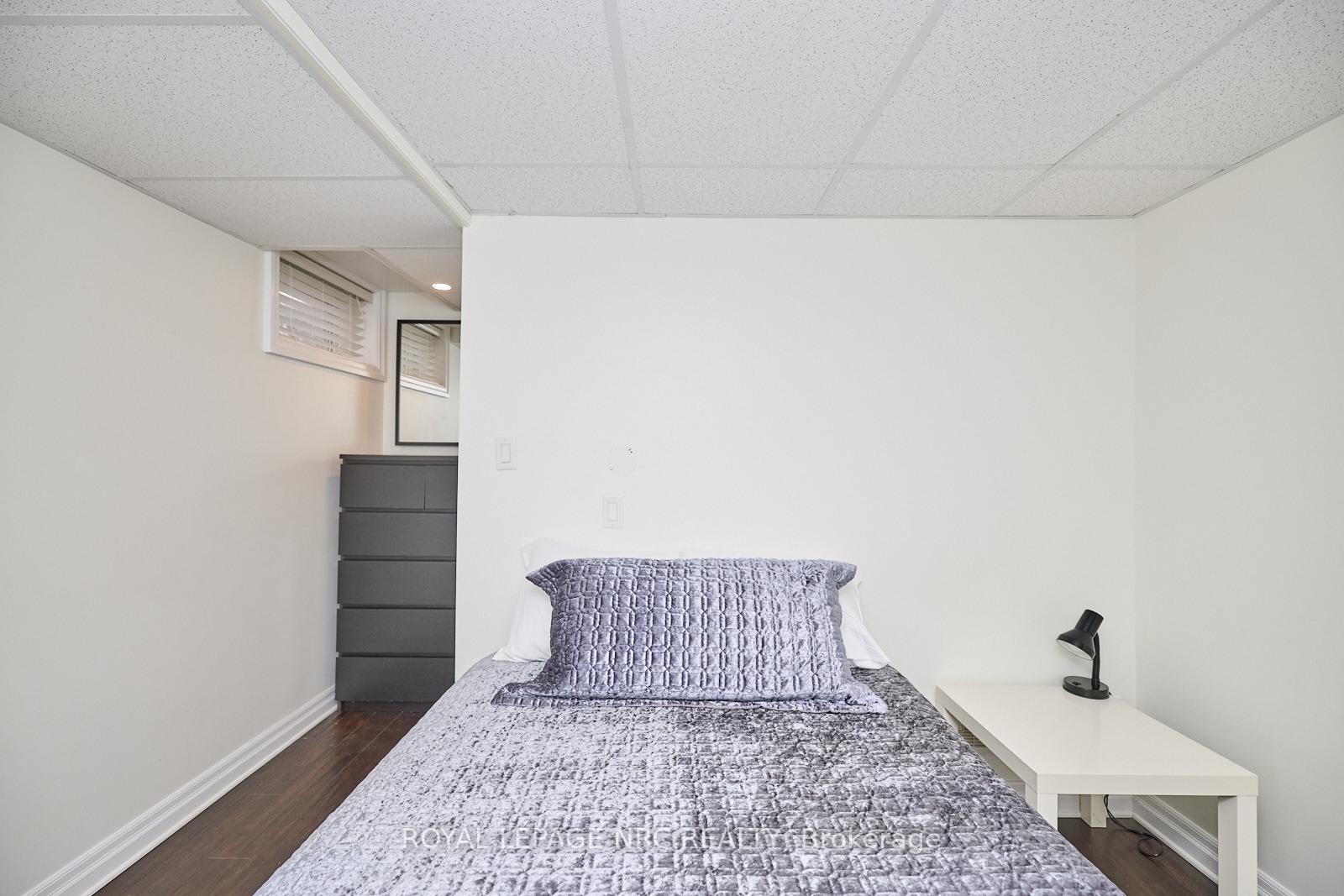 Photo 31 of 75 Rose Avenue, Thorold, Thorold Downtown — HOMEH