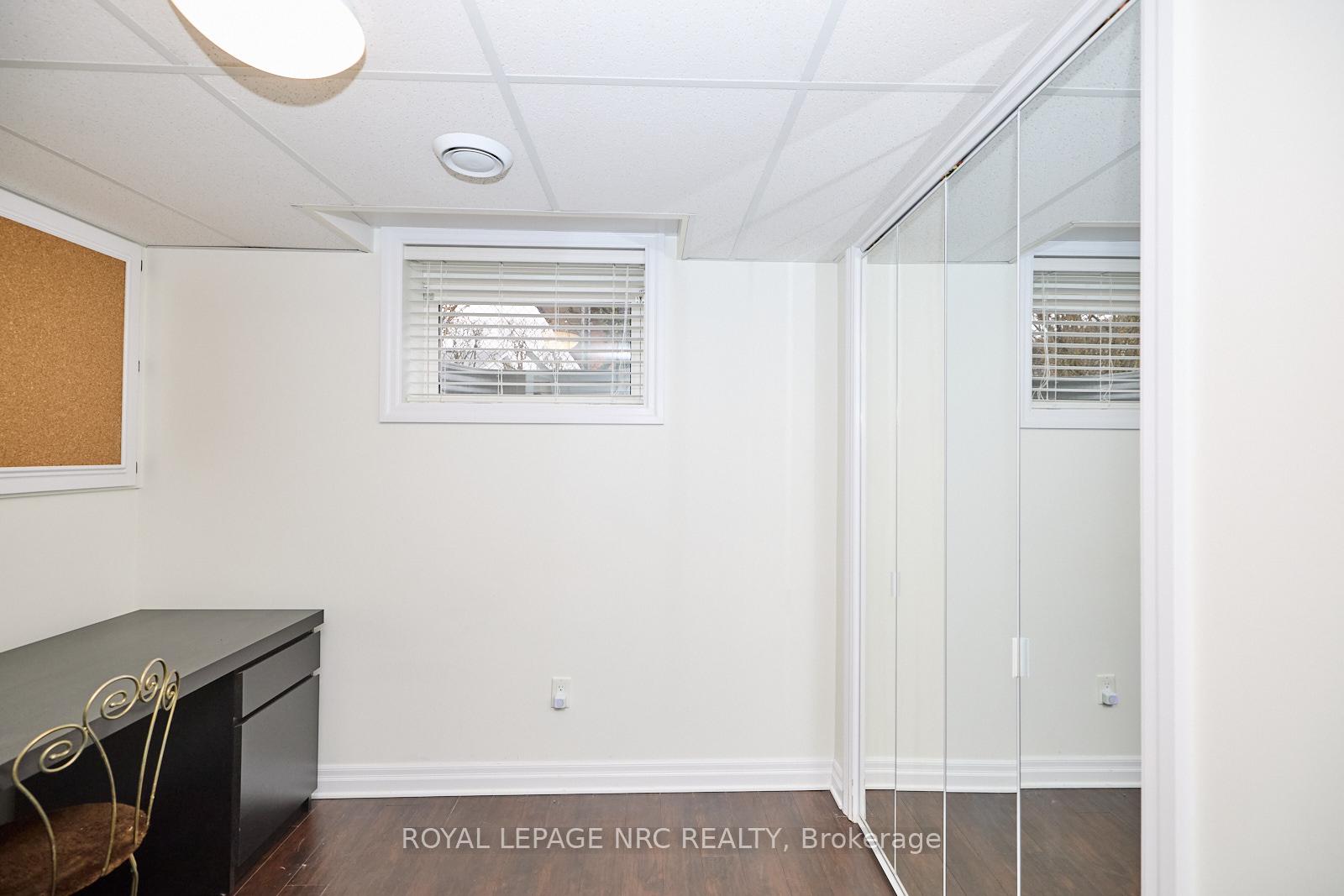 Photo 33 of 75 Rose Avenue, Thorold, Thorold Downtown — HOMEH
