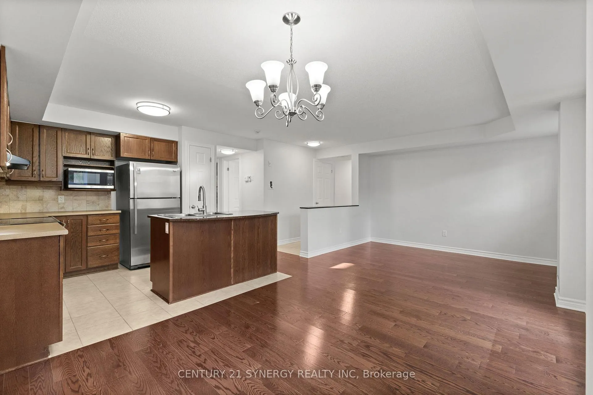 Photo 7 of Unit 2, 38 Barnstone Drive, Ottawa, Barrhaven East — HOMEH