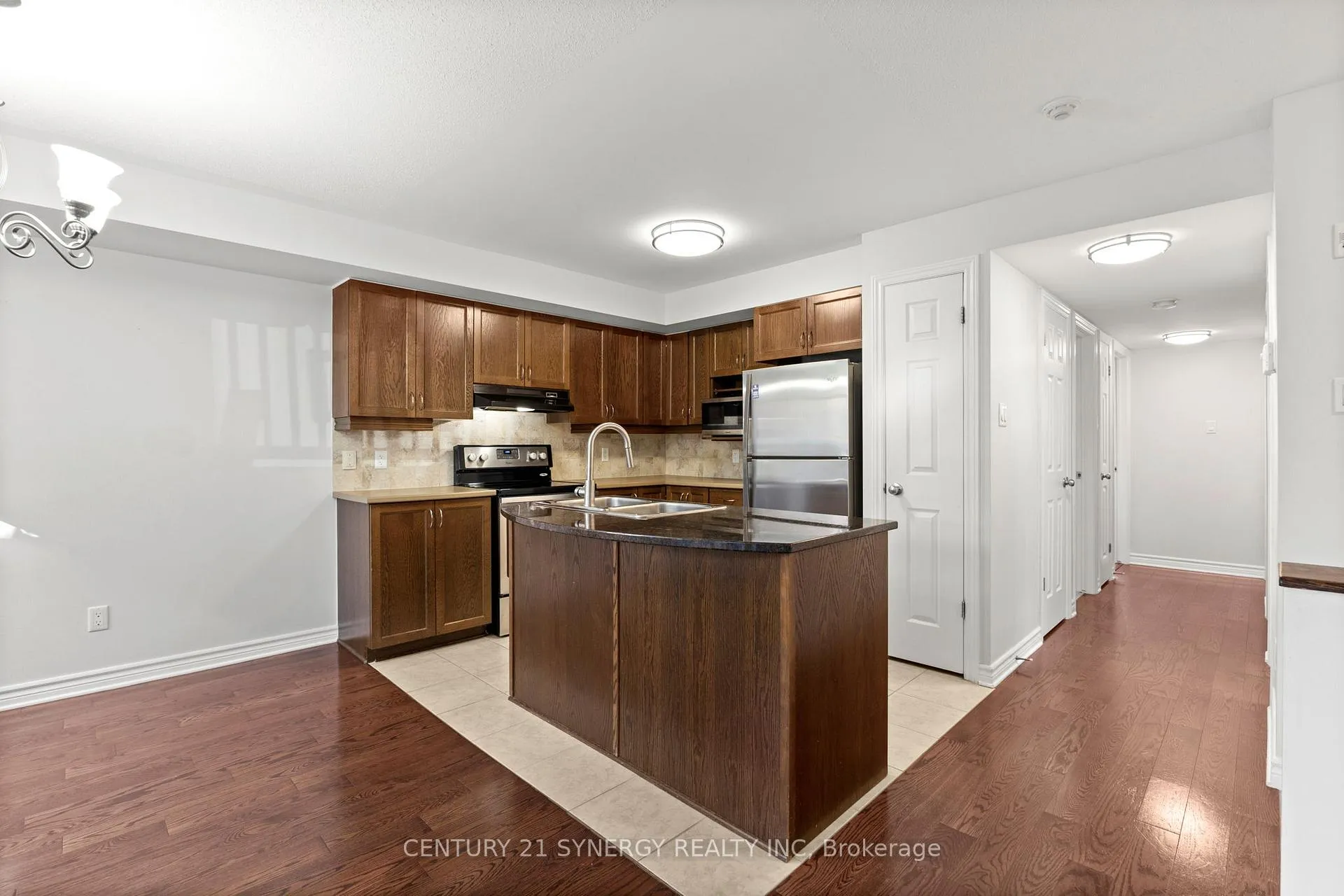 Photo 9 of Unit 2, 38 Barnstone Drive, Ottawa, Barrhaven East — HOMEH