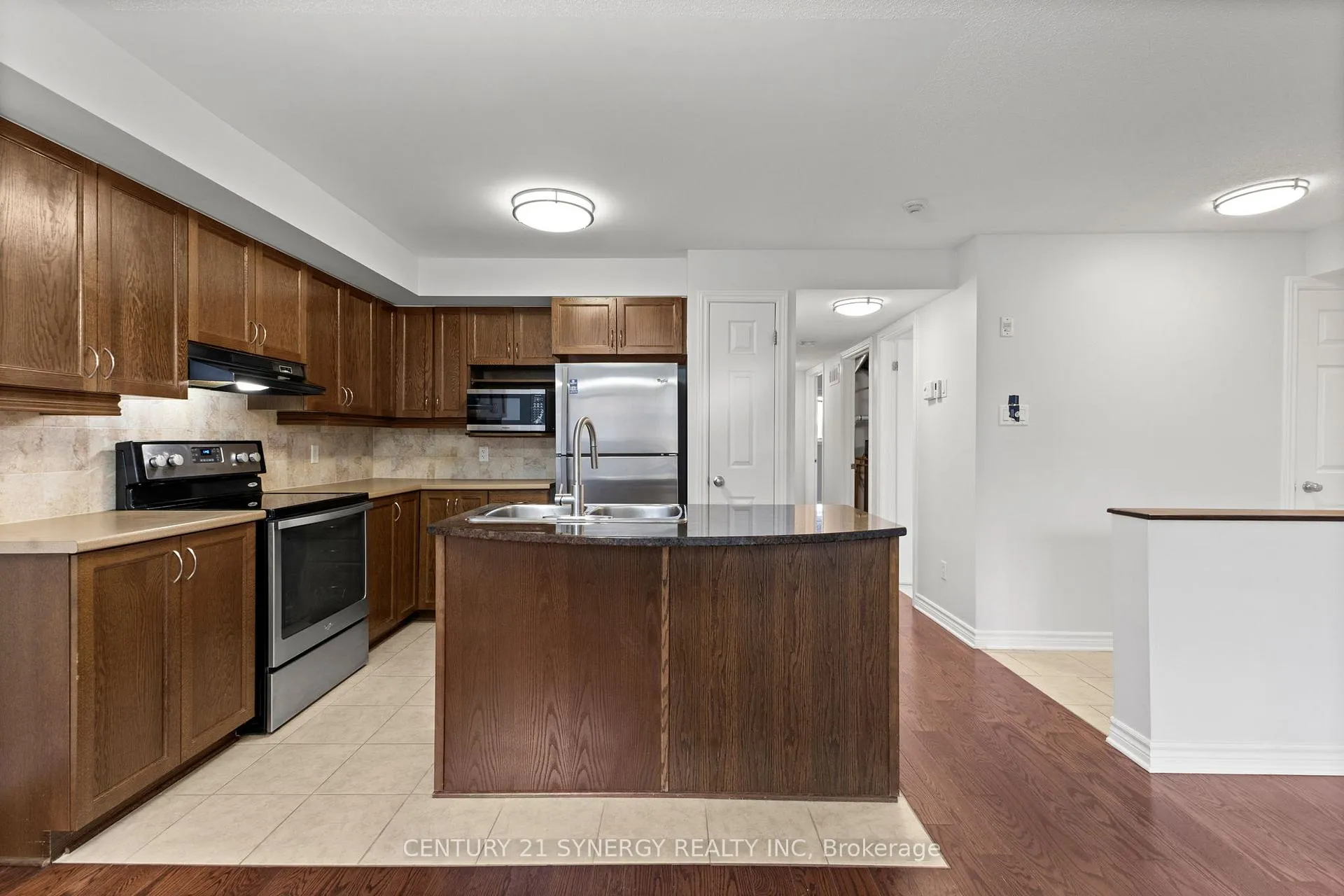 Photo 13 of Unit 2, 38 Barnstone Drive, Ottawa, Barrhaven East — HOMEH