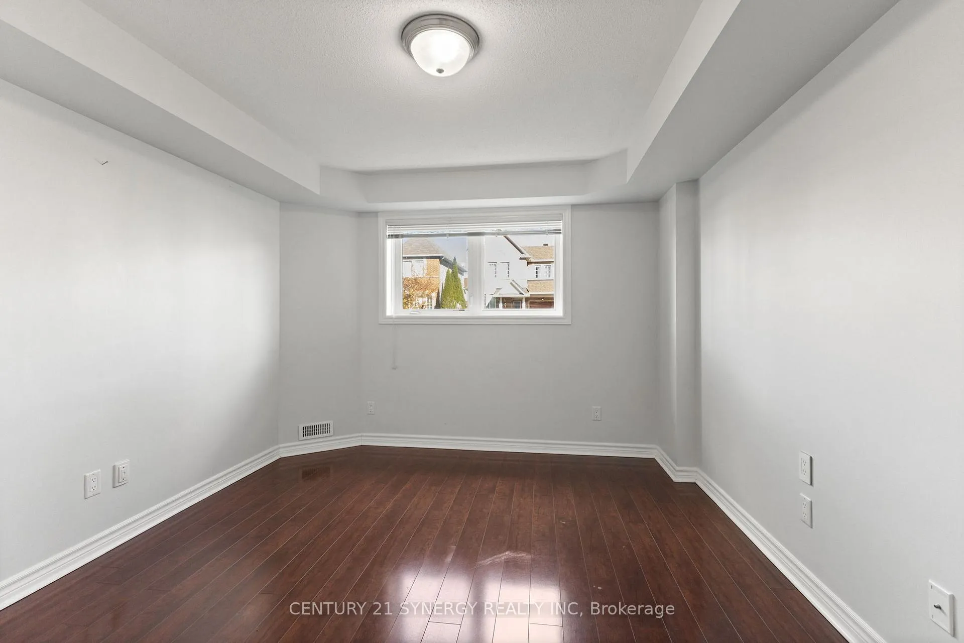 Photo 15 of Unit 2, 38 Barnstone Drive, Ottawa, Barrhaven East — HOMEH