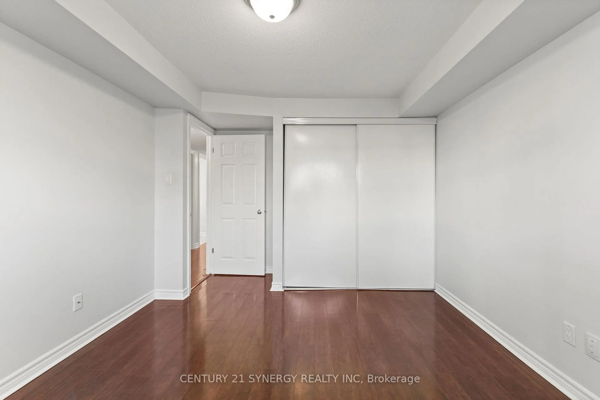 Photo 16 of Unit 2, 38 Barnstone Drive, Ottawa, Barrhaven East — HOMEH