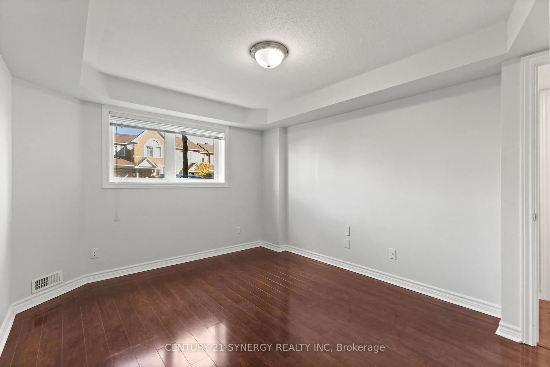 Photo 17 of Unit 2, 38 Barnstone Drive, Ottawa, Barrhaven East — HOMEH
