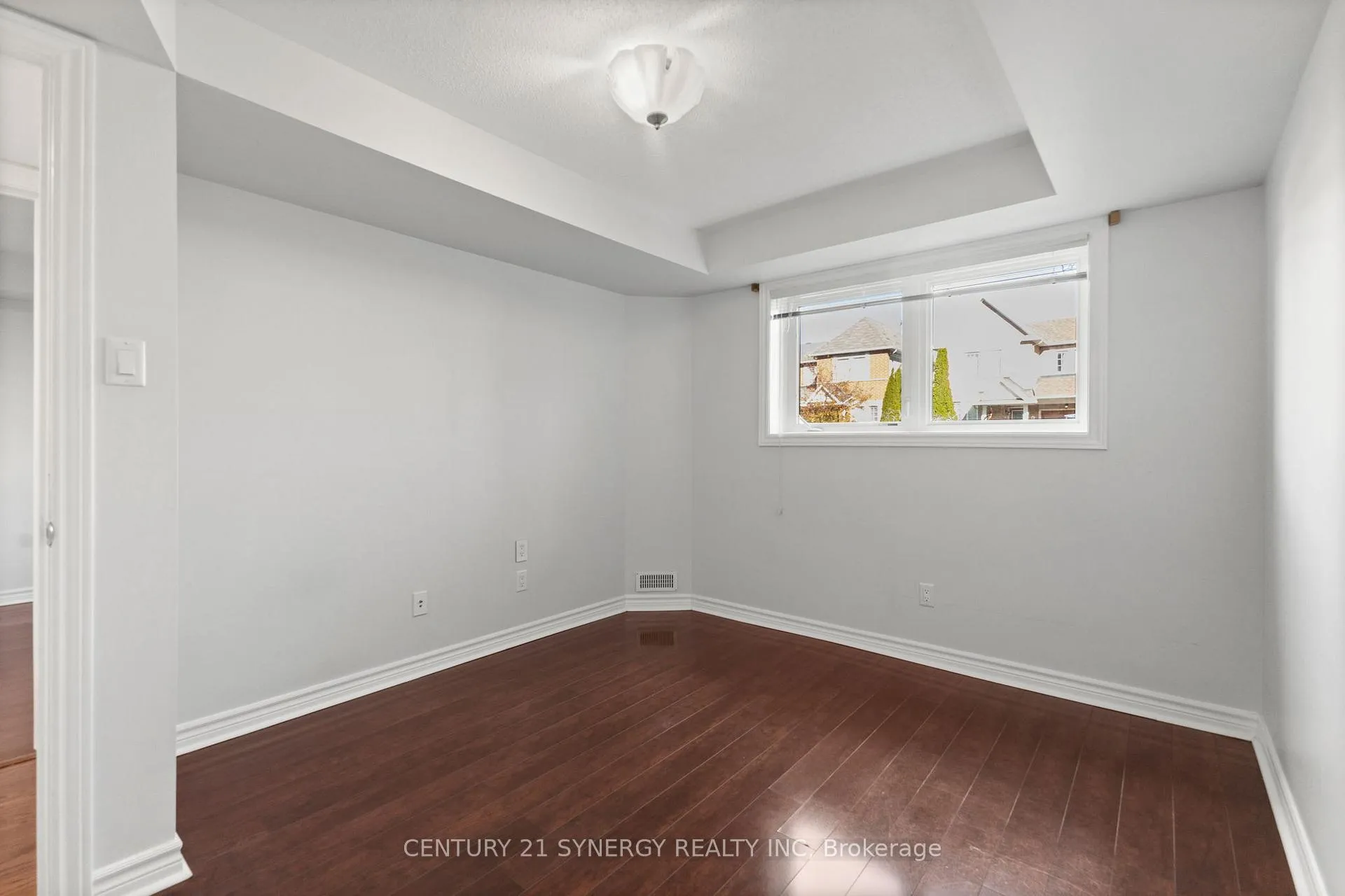 Photo 18 of Unit 2, 38 Barnstone Drive, Ottawa, Barrhaven East — HOMEH
