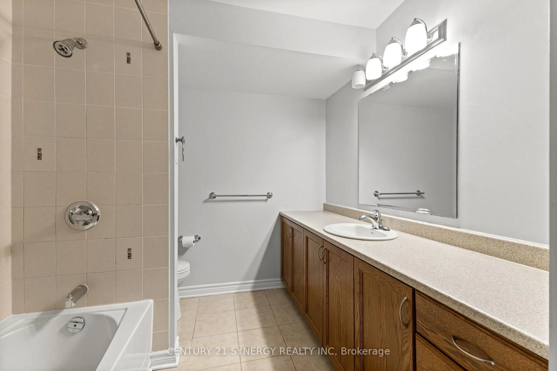 Photo 20 of Unit 2, 38 Barnstone Drive, Ottawa, Barrhaven East — HOMEH