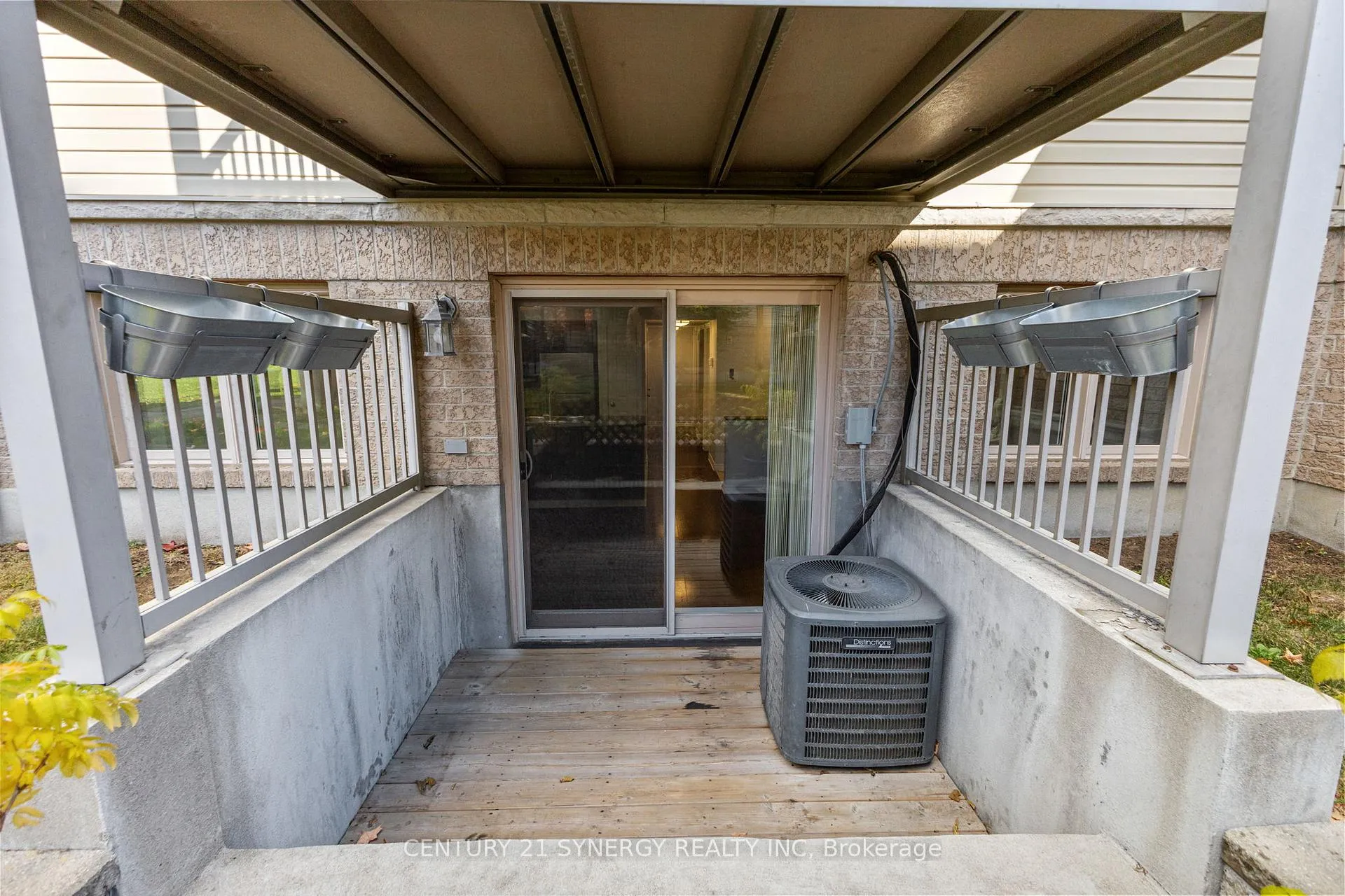 Photo 24 of Unit 2, 38 Barnstone Drive, Ottawa, Barrhaven East — HOMEH