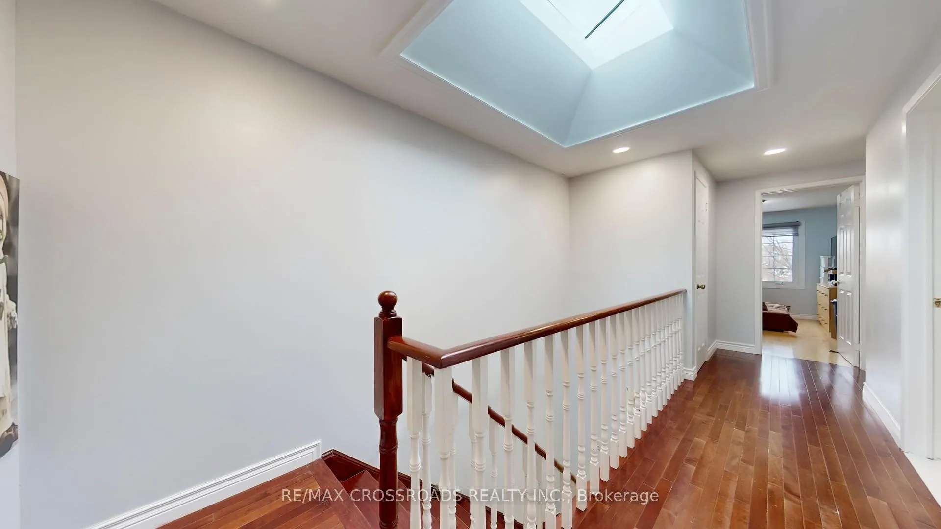 Photo 24 of 25 Rowe Court, Markham, Middlefield — HOMEH