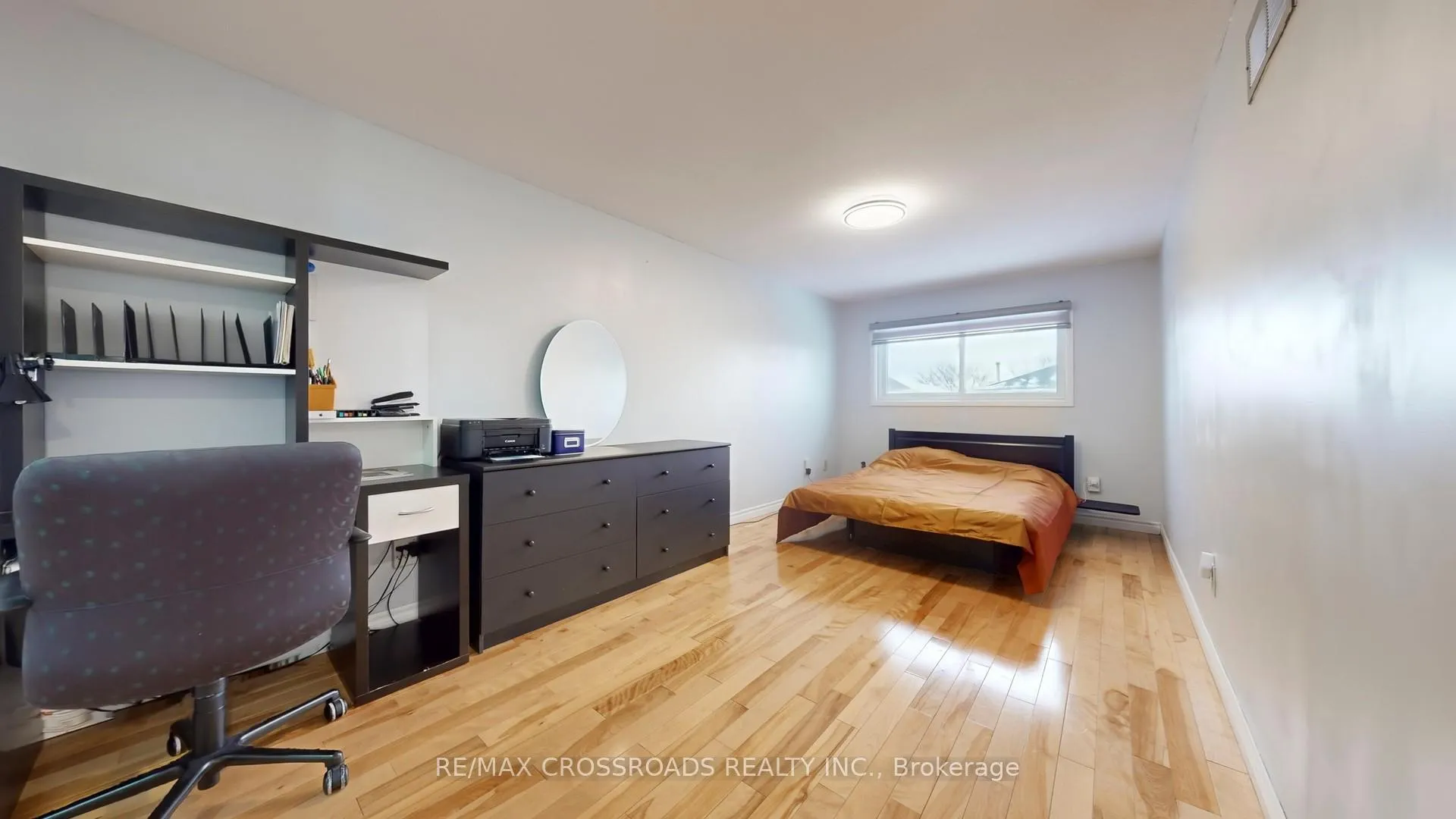 Photo 25 of 25 Rowe Court, Markham, Middlefield — HOMEH