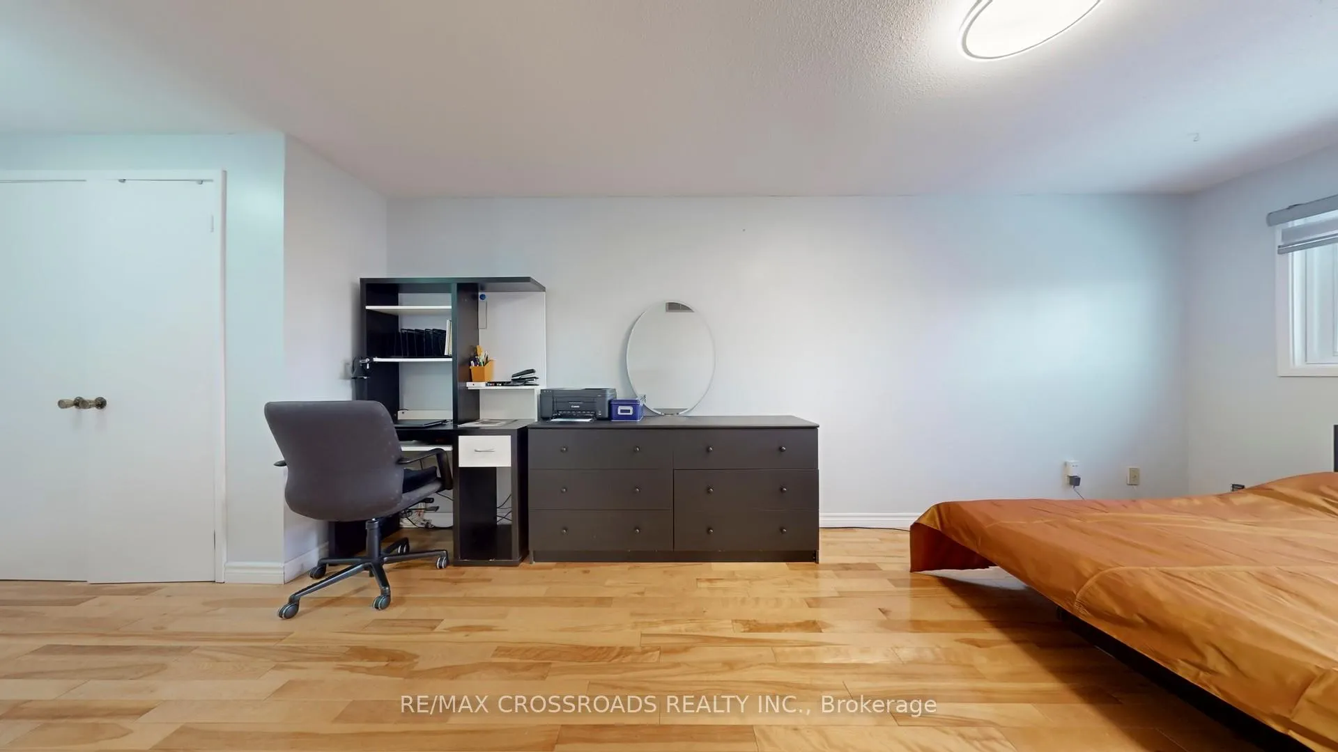 Photo 26 of 25 Rowe Court, Markham, Middlefield — HOMEH