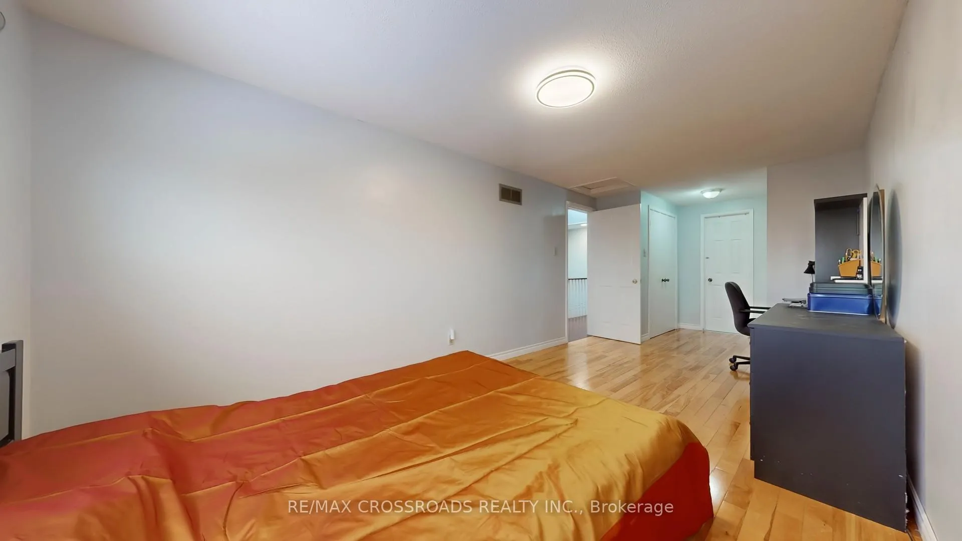 Photo 27 of 25 Rowe Court, Markham, Middlefield — HOMEH