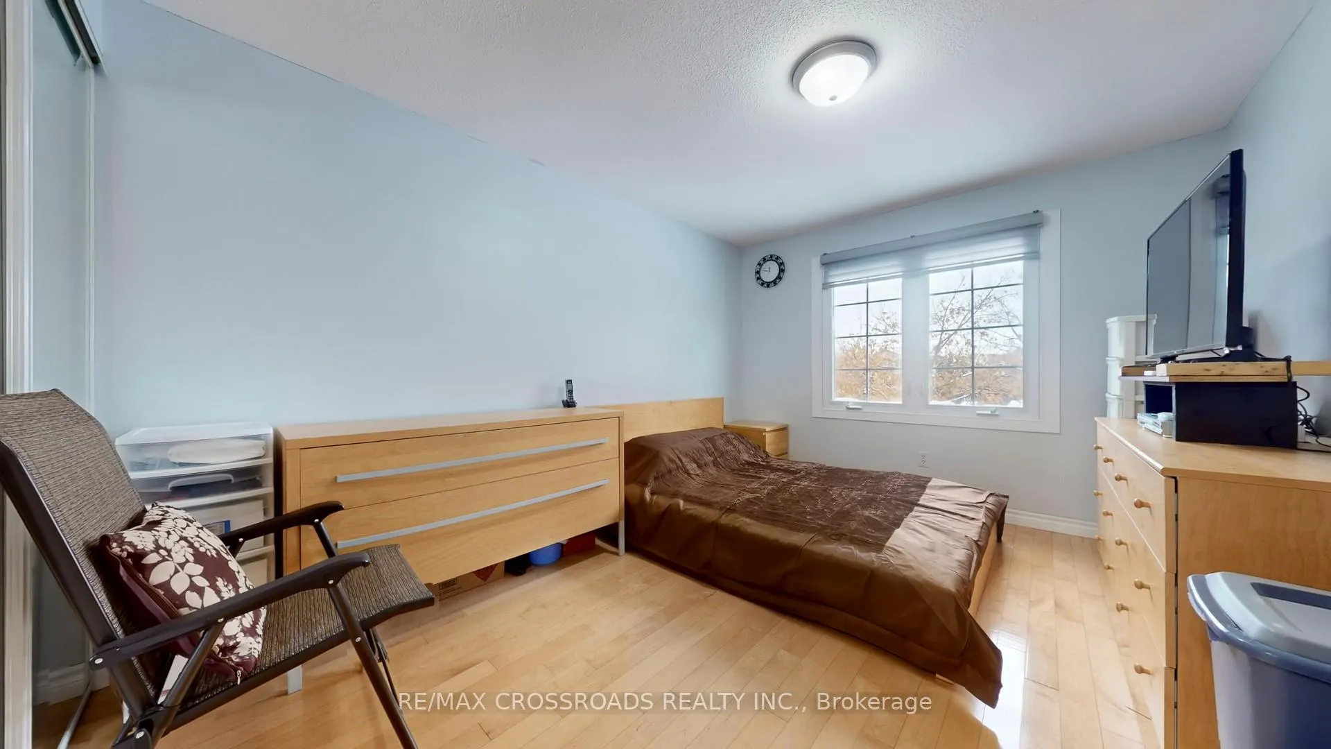 Photo 28 of 25 Rowe Court, Markham, Middlefield — HOMEH