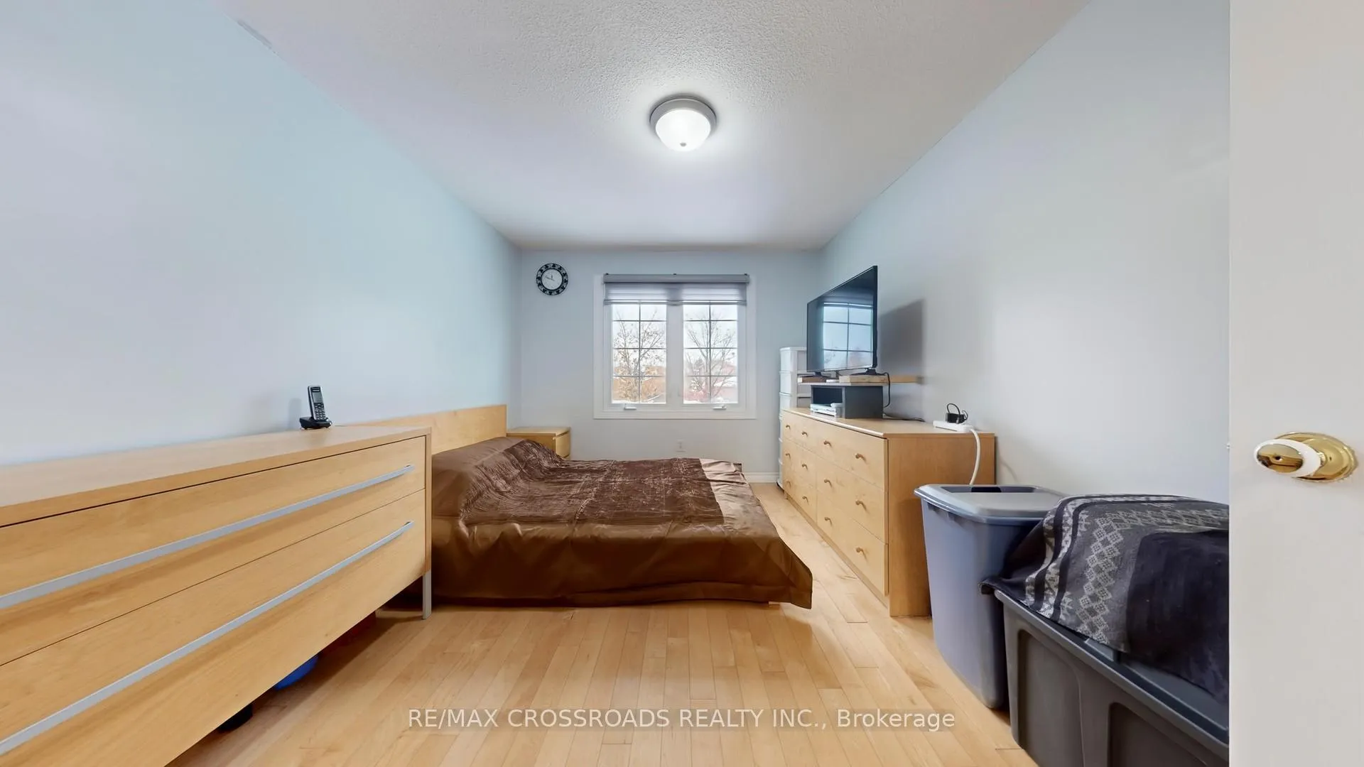 Photo 29 of 25 Rowe Court, Markham, Middlefield — HOMEH