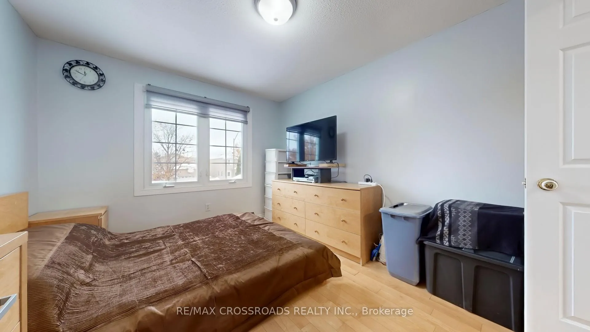 Photo 30 of 25 Rowe Court, Markham, Middlefield — HOMEH