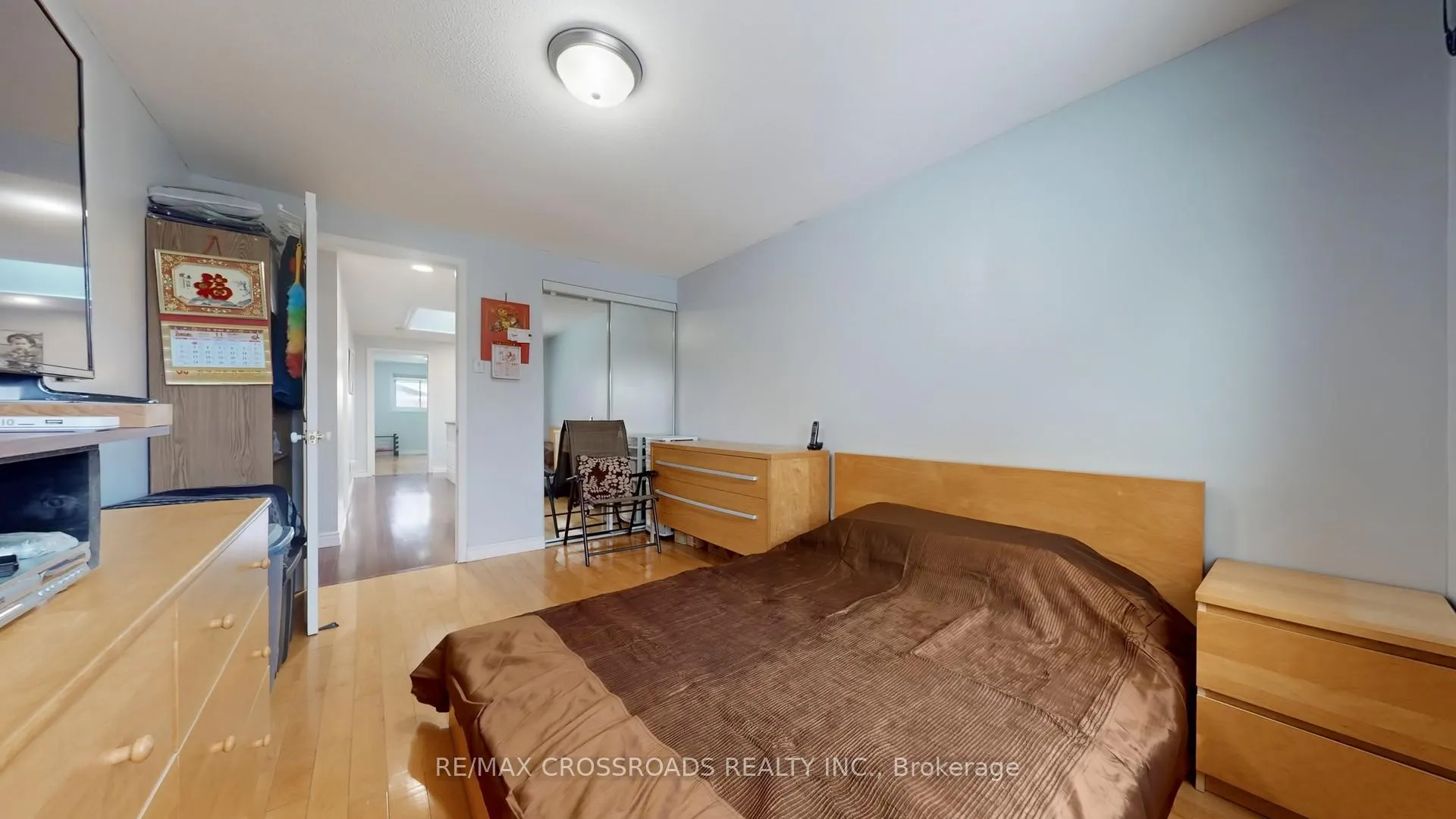 Photo 31 of 25 Rowe Court, Markham, Middlefield — HOMEH
