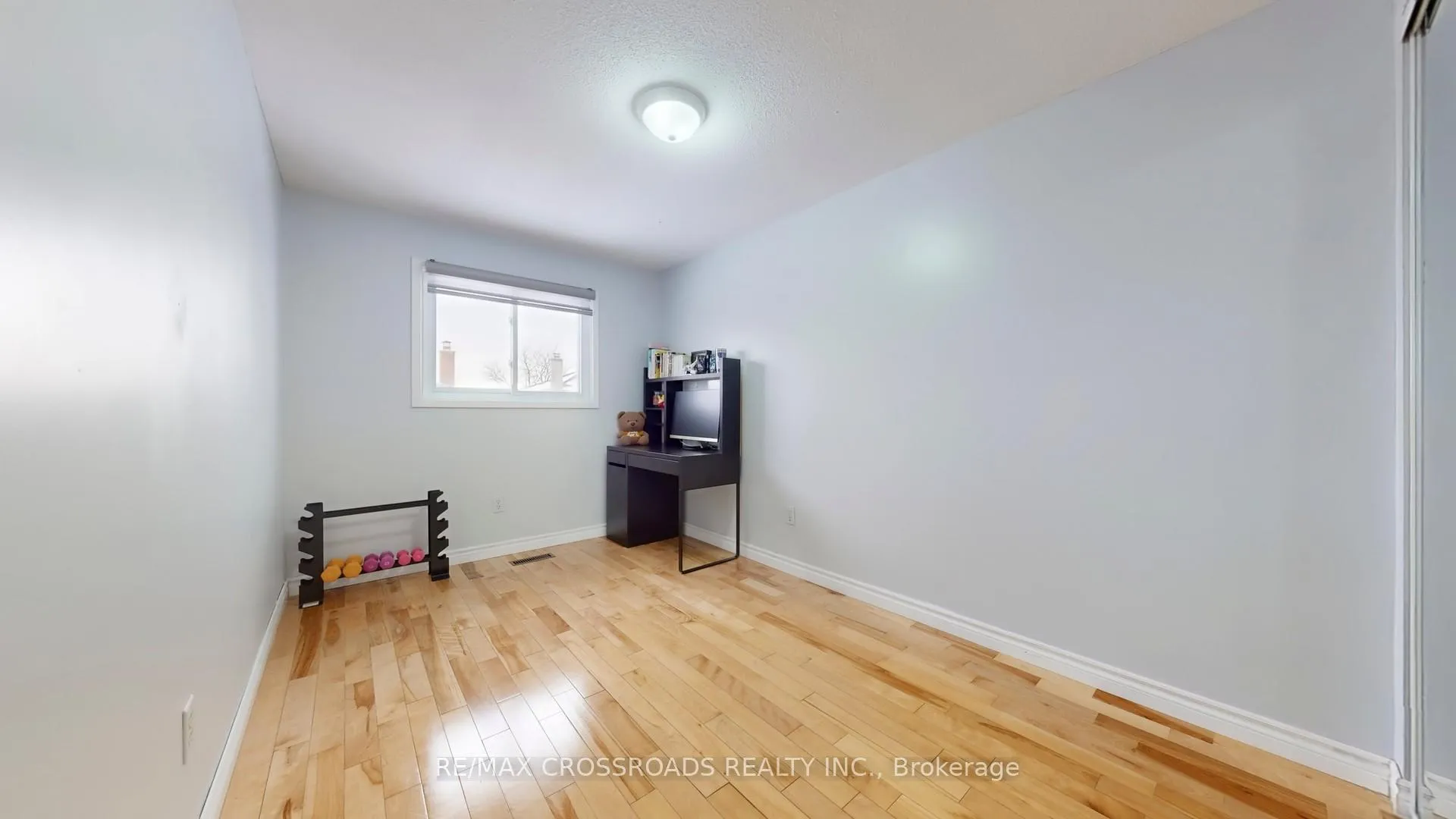 Photo 32 of 25 Rowe Court, Markham, Middlefield — HOMEH