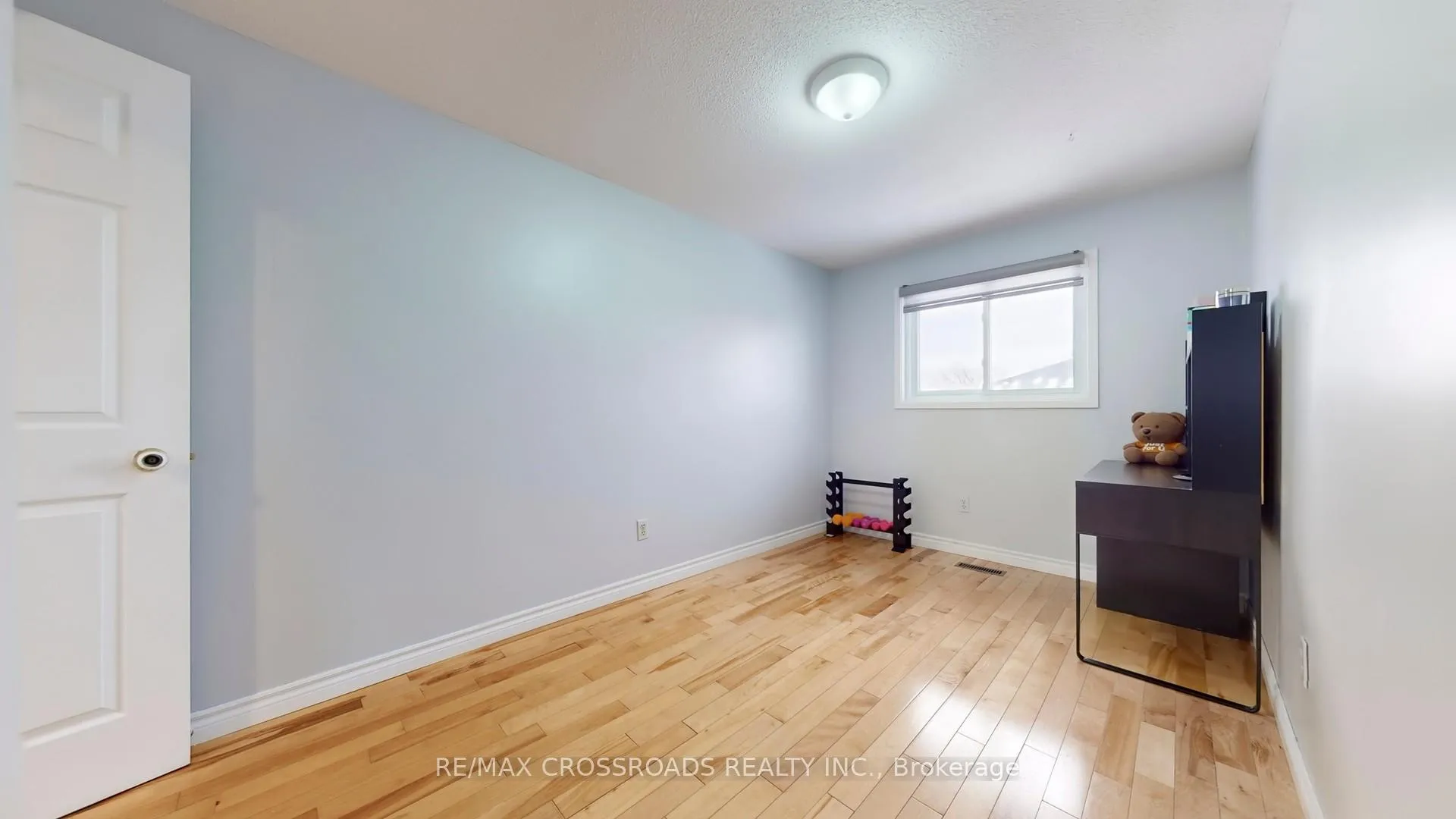 Photo 33 of 25 Rowe Court, Markham, Middlefield — HOMEH
