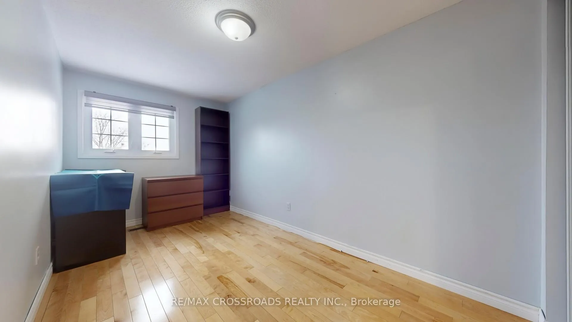Photo 35 of 25 Rowe Court, Markham, Middlefield — HOMEH