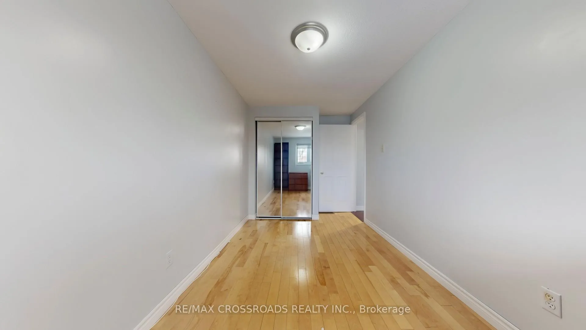 Photo 36 of 25 Rowe Court, Markham, Middlefield — HOMEH