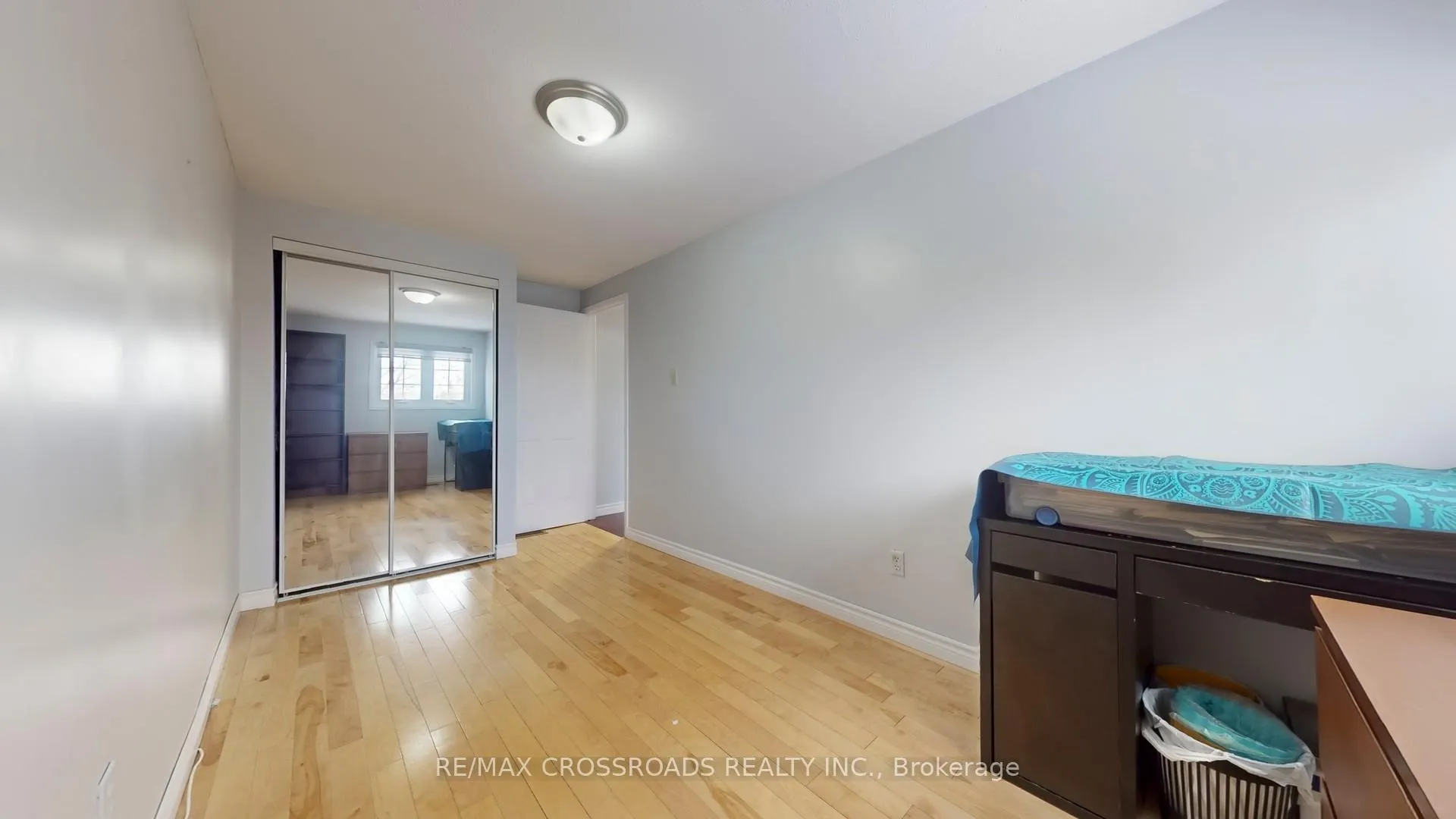Photo 37 of 25 Rowe Court, Markham, Middlefield — HOMEH