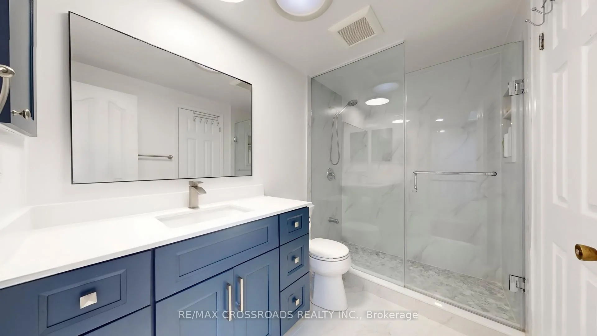 Photo 38 of 25 Rowe Court, Markham, Middlefield — HOMEH