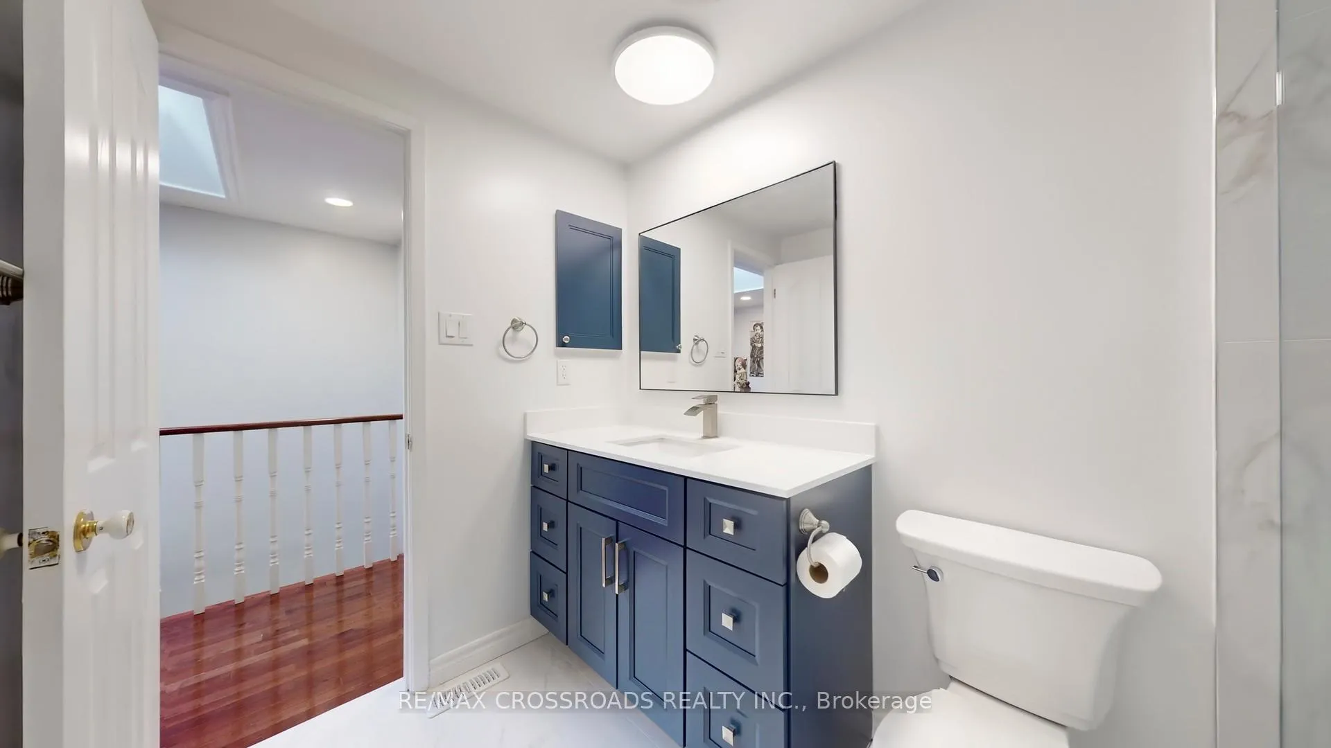 Photo 39 of 25 Rowe Court, Markham, Middlefield — HOMEH