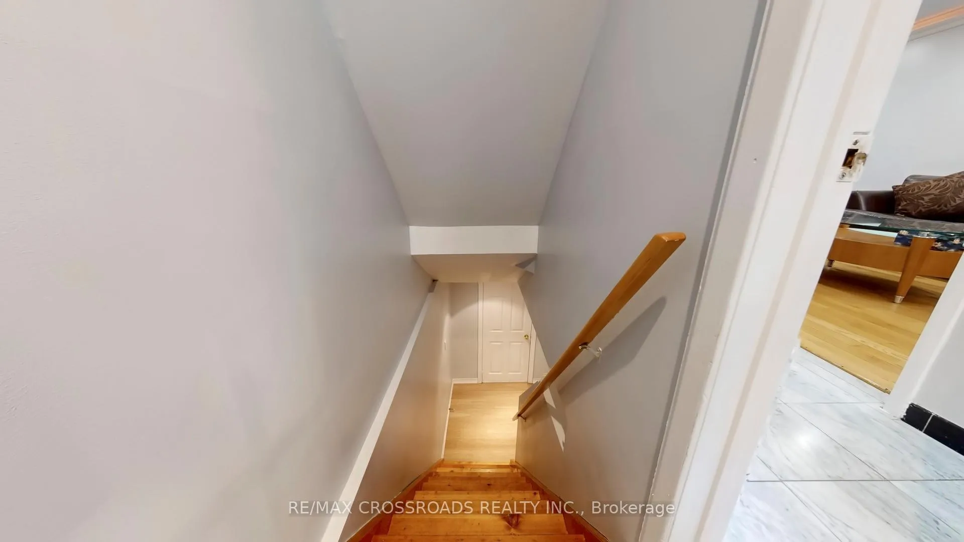 Photo 40 of 25 Rowe Court, Markham, Middlefield — HOMEH